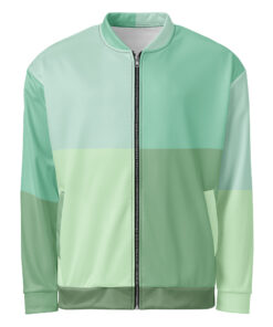 Bomber Jacket (women’s)