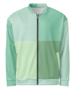 Bomber Jacket (women’s)