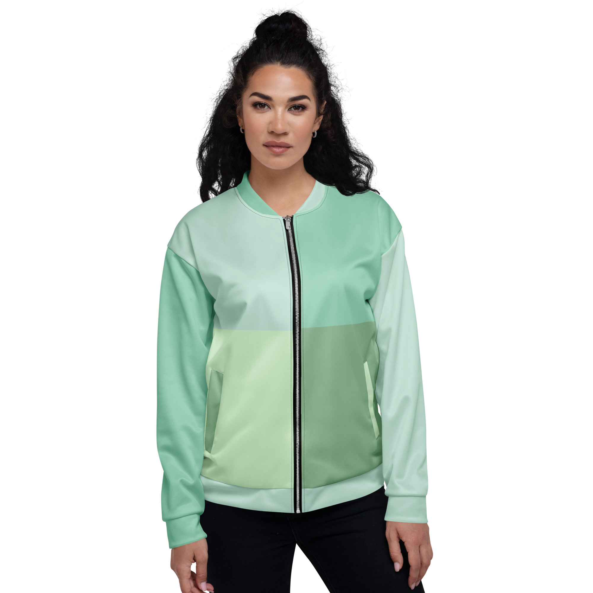 all-over-print-unisex-bomber-jacket-white-front-6a14add662744.jpg