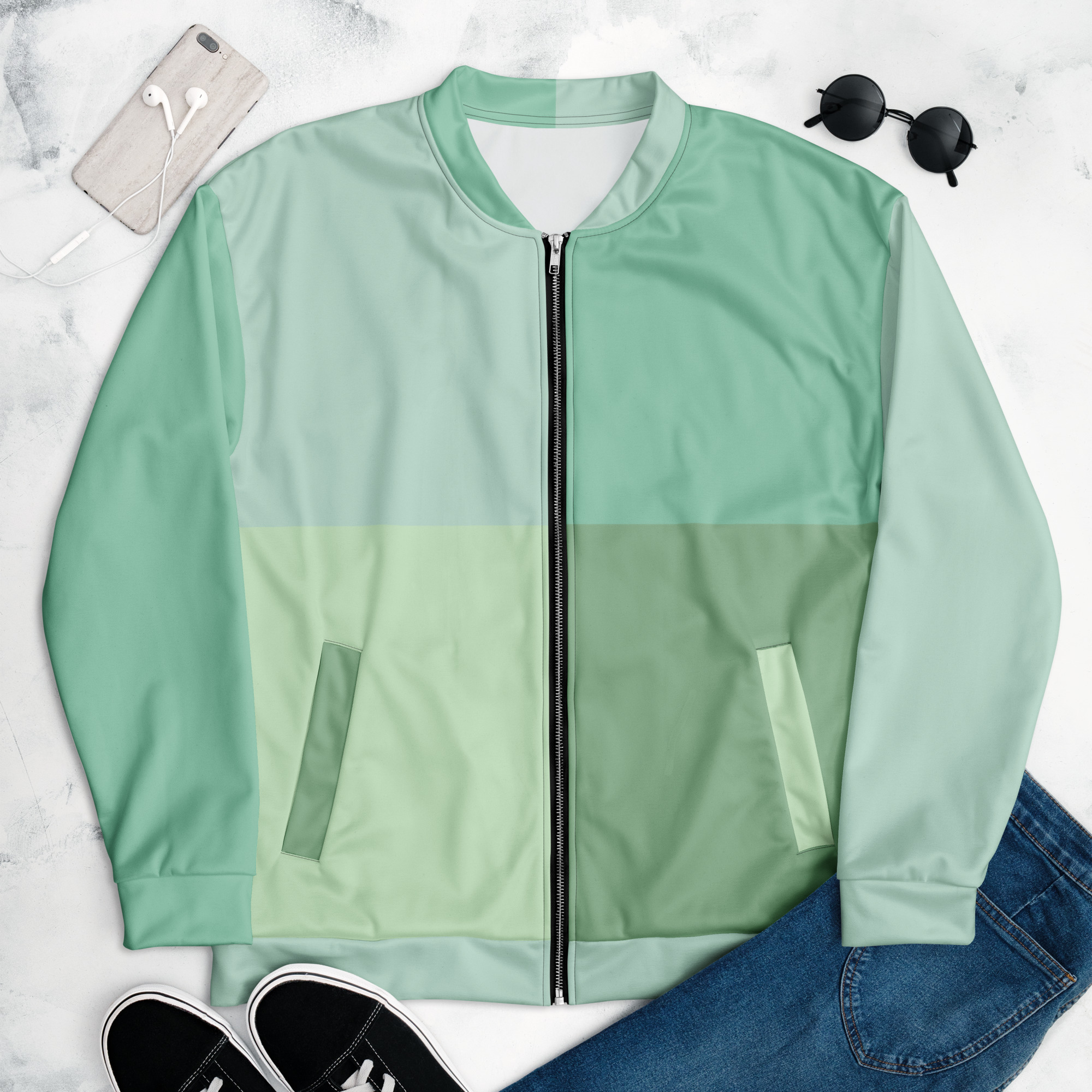 all-over-print-unisex-bomber-jacket-white-front-6a14add6628d4.jpg