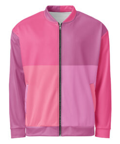 Bomber Jacket (women’s)