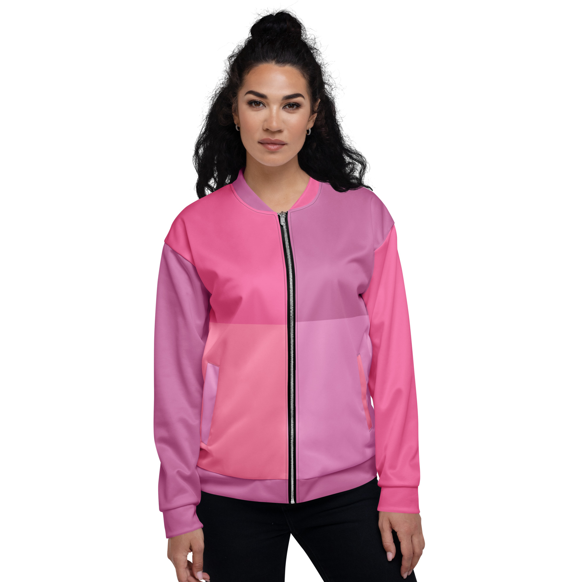 all-over-print-unisex-bomber-jacket-white-front-6a14af176ea5e.jpg