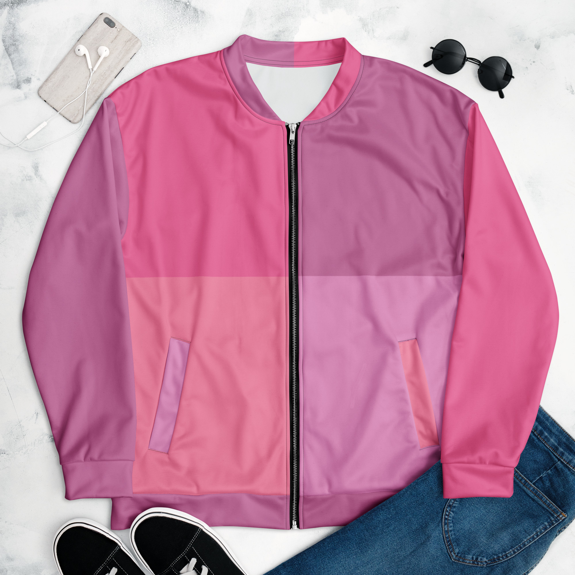 all-over-print-unisex-bomber-jacket-white-front-6a14af176eb26.jpg