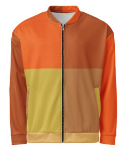 Bomber Jacket (women’s)