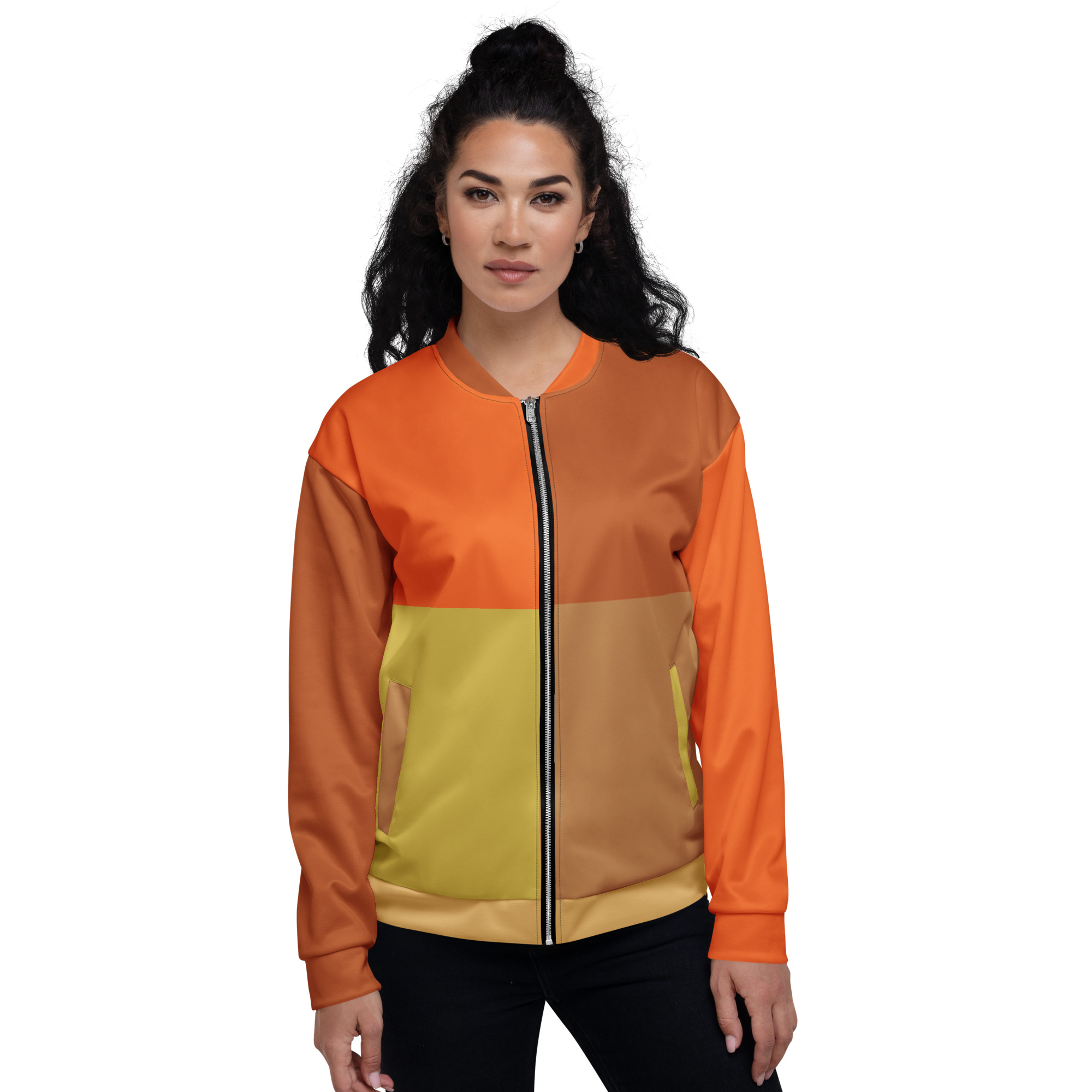 all-over-print-unisex-bomber-jacket-white-front-6a14b21a19924.jpg