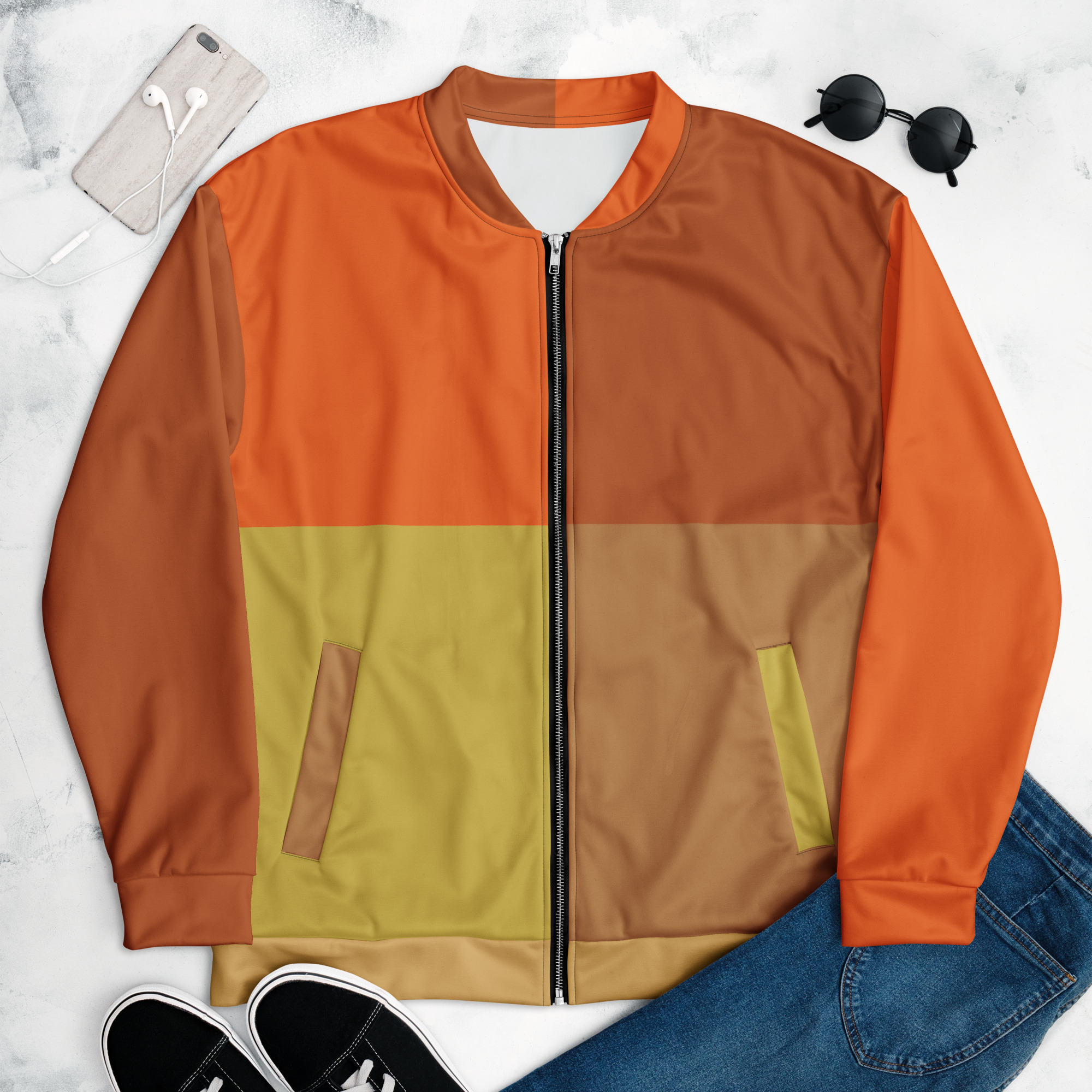 all-over-print-unisex-bomber-jacket-white-front-6a14b21a19a9a.jpg