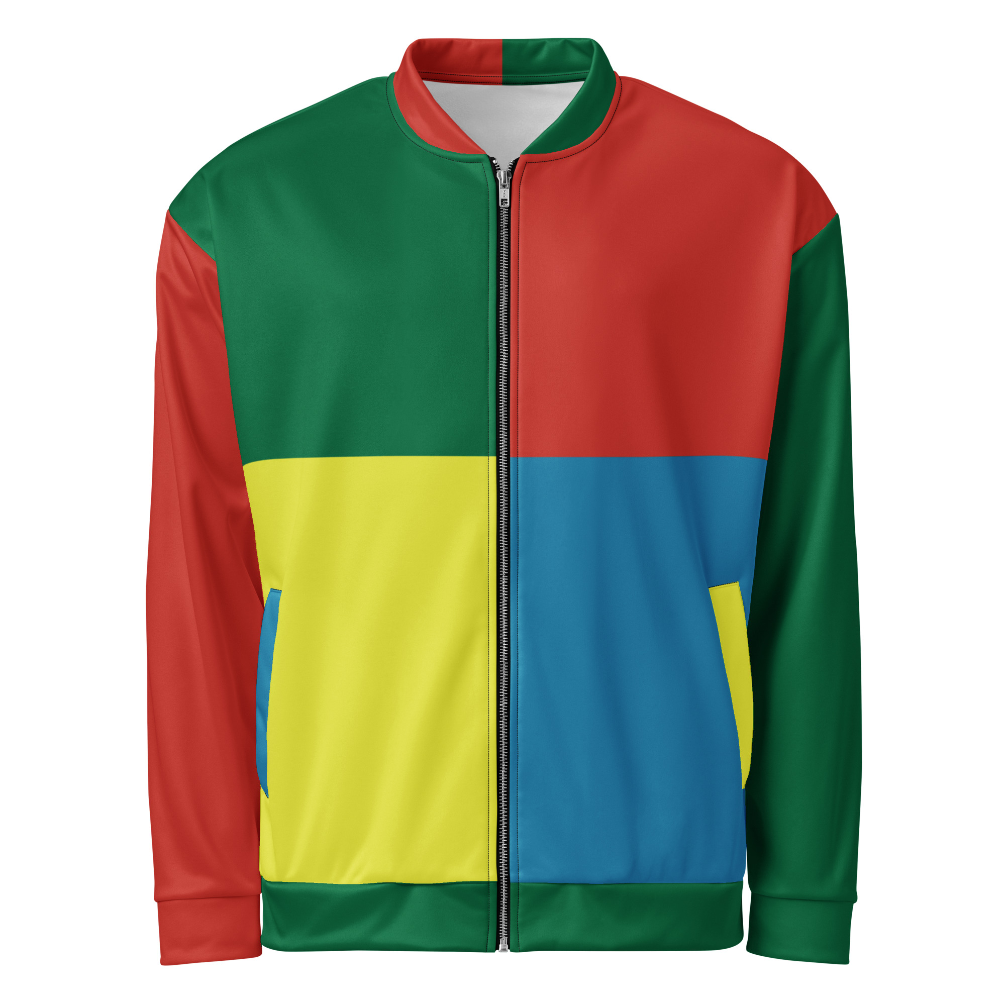 all-over-print-unisex-bomber-jacket-white-front-6a14b758589ca.jpg