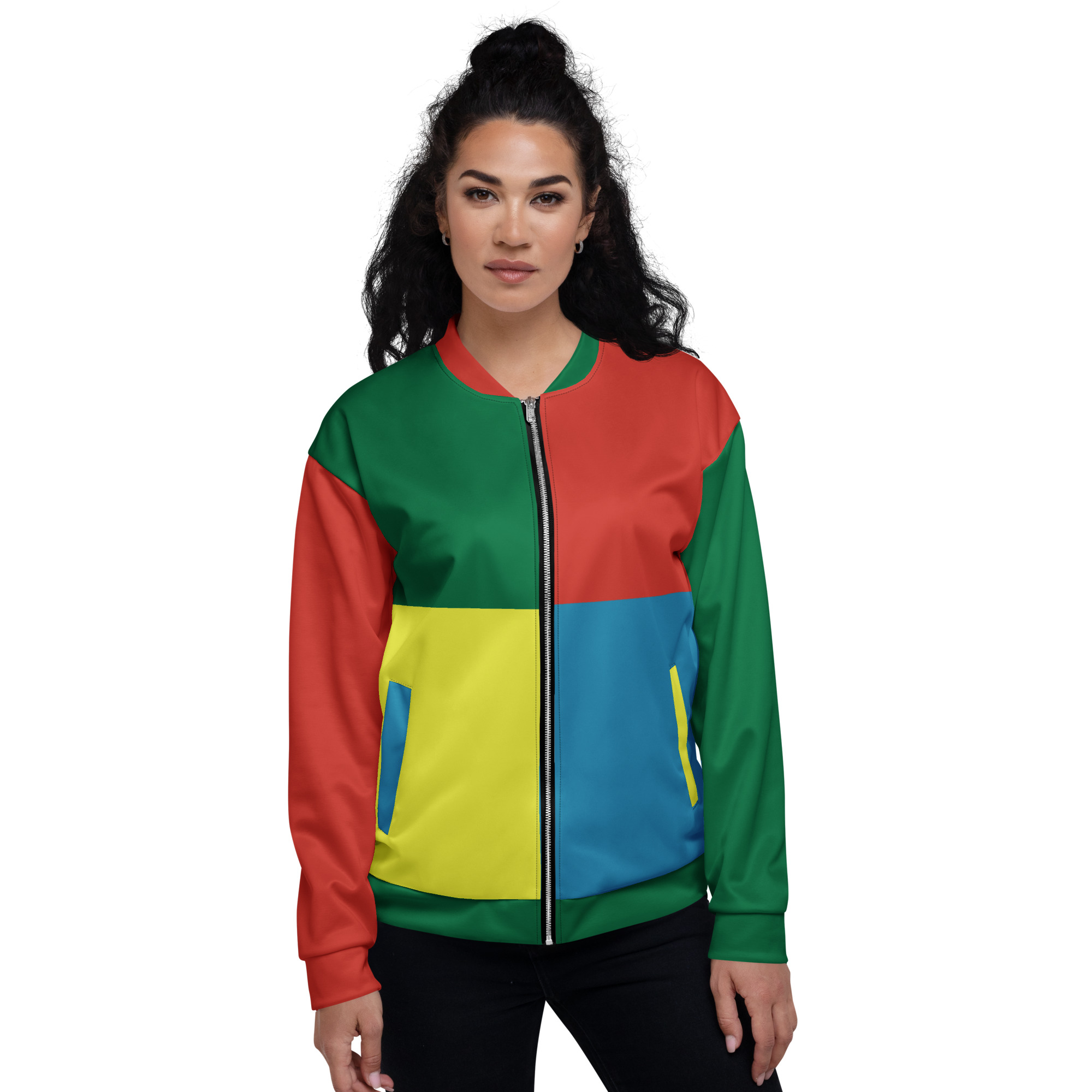 all-over-print-unisex-bomber-jacket-white-front-6a14b7585a367.jpg