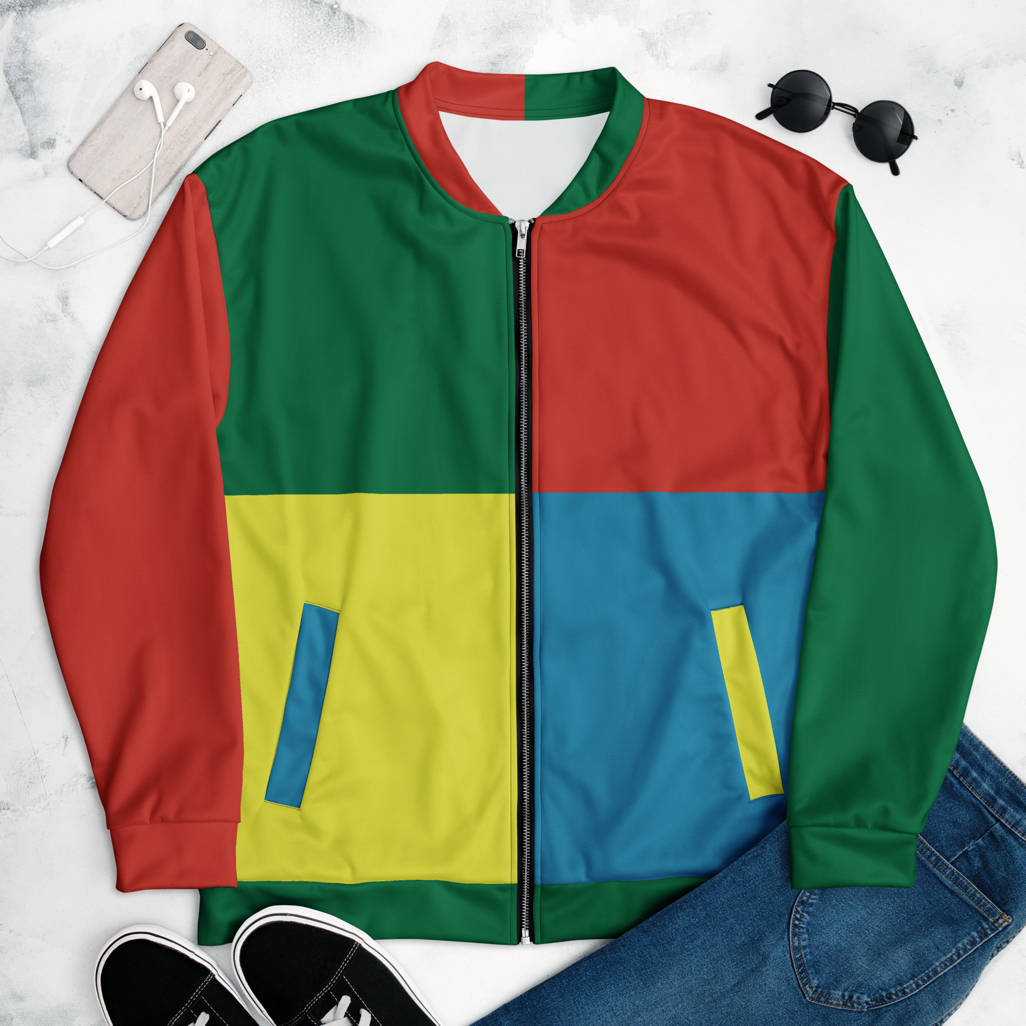 all-over-print-unisex-bomber-jacket-white-front-6a14b7585a47d.jpg