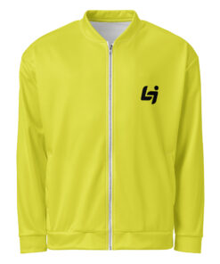 Bomber Jacket (women’s)