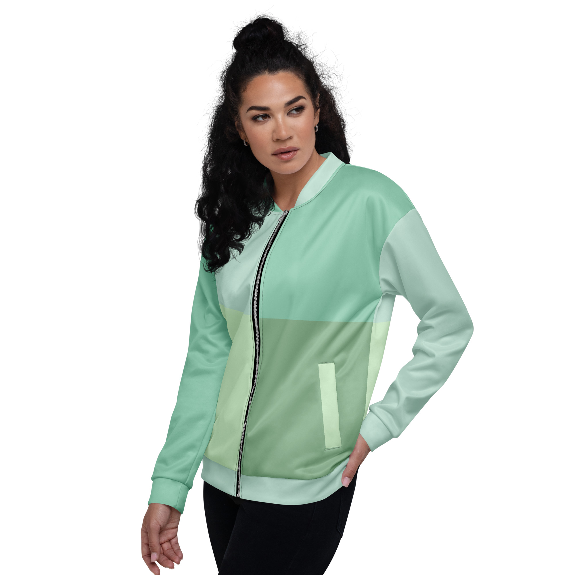 all-over-print-unisex-bomber-jacket-white-left-6a14add6623d6.jpg