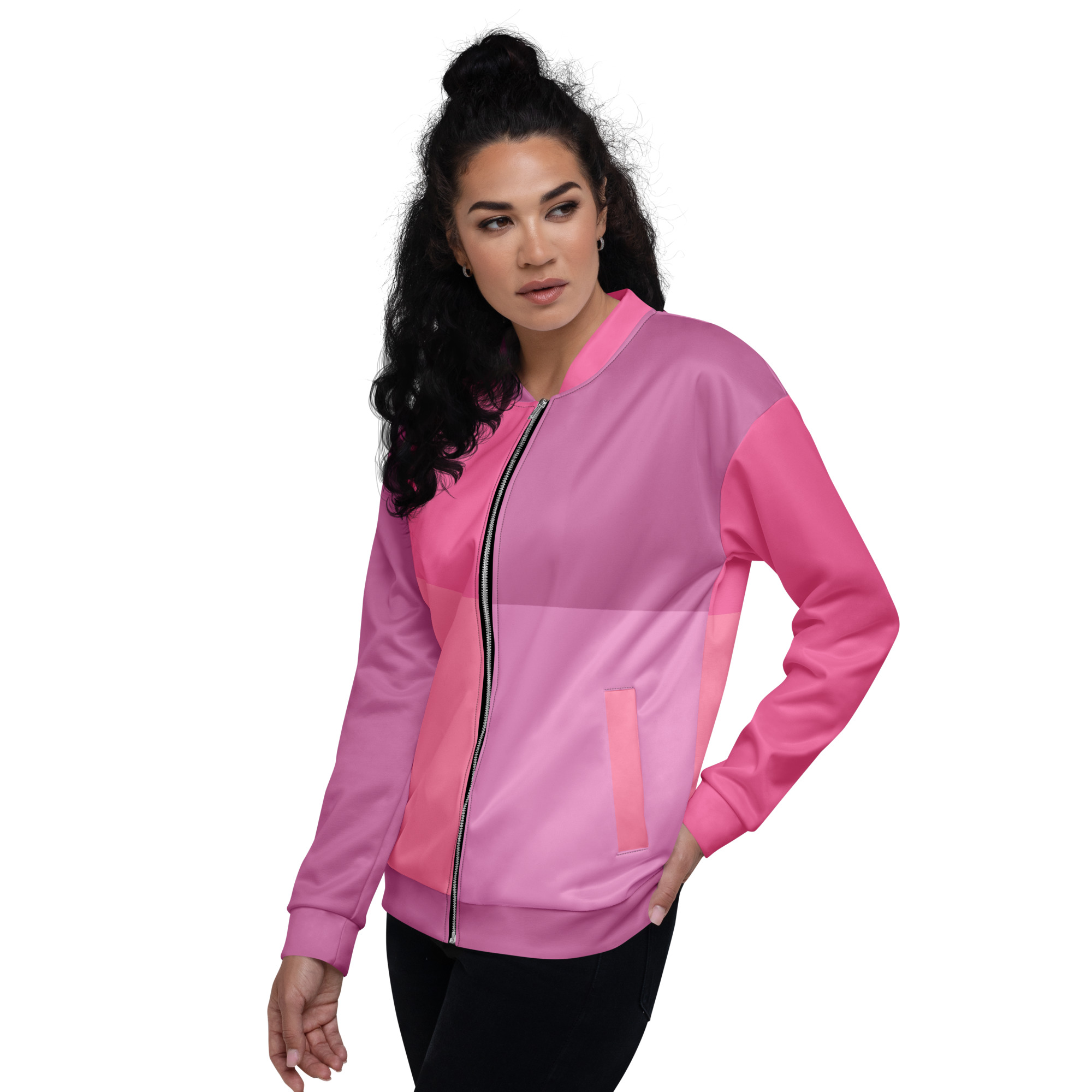 all-over-print-unisex-bomber-jacket-white-left-6a14af176e74e.jpg