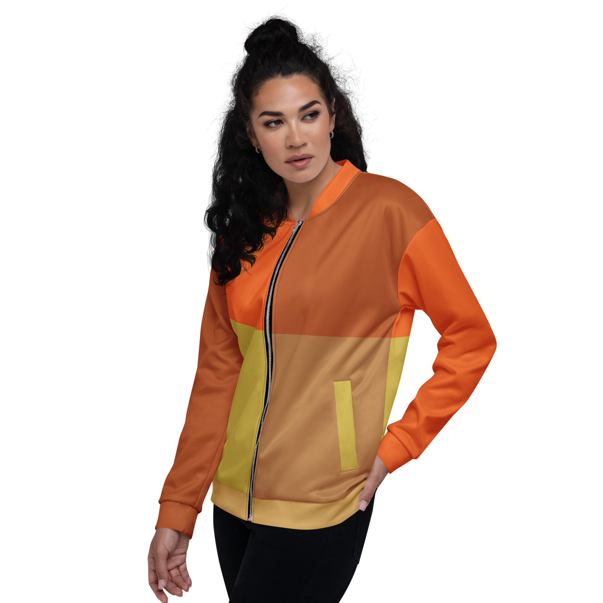 all-over-print-unisex-bomber-jacket-white-left-6a14b21a19188.jpg