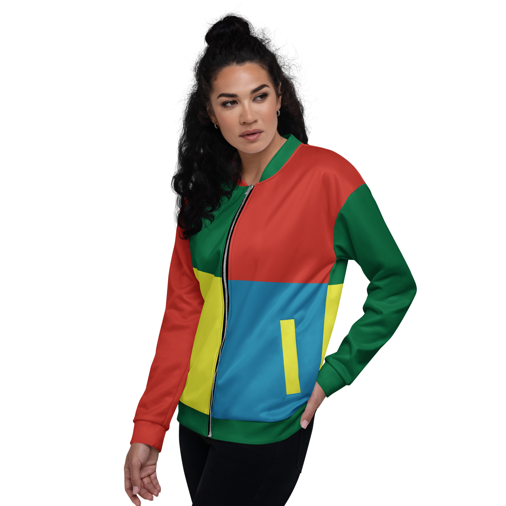 all-over-print-unisex-bomber-jacket-white-left-6a14b75859e89.jpg