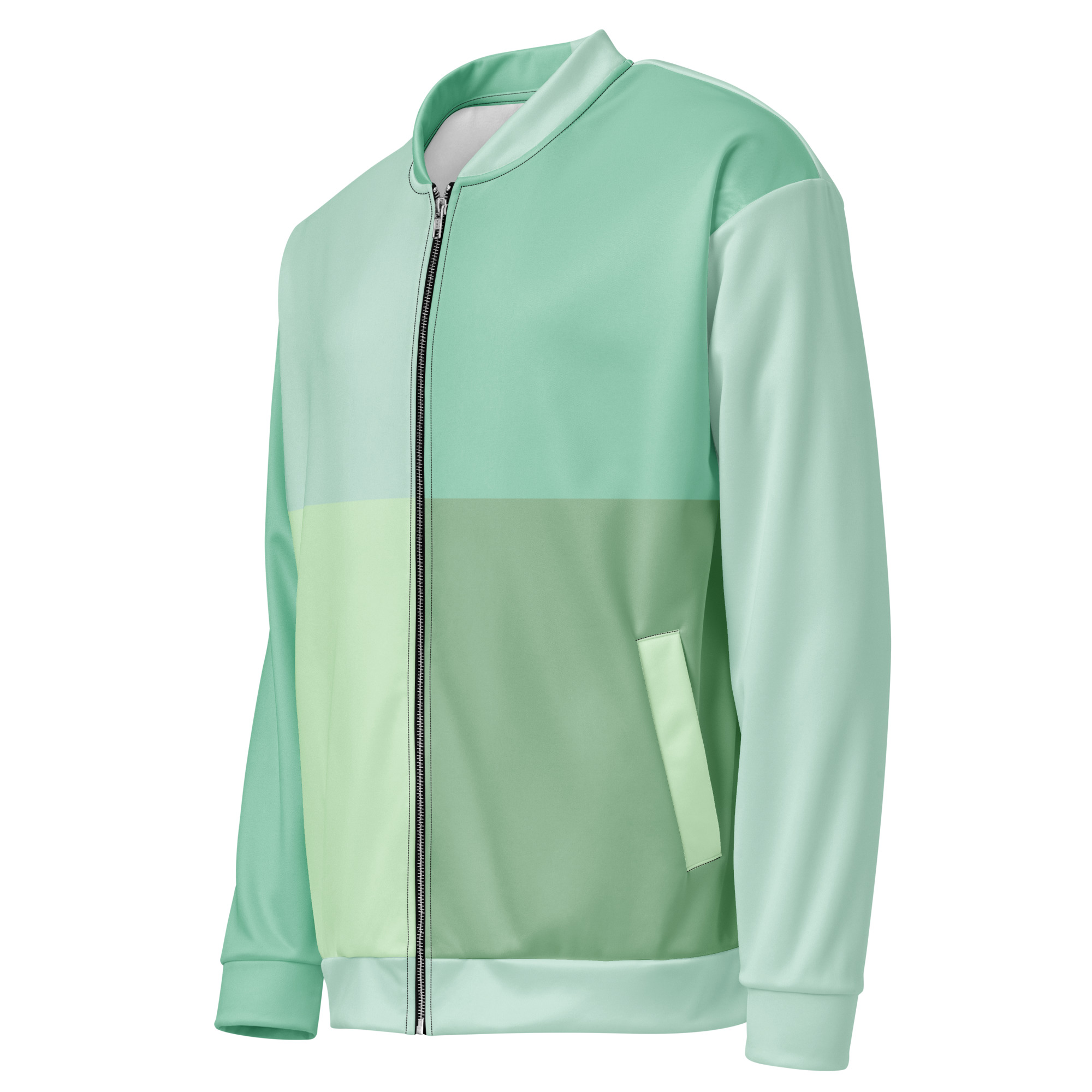 all-over-print-unisex-bomber-jacket-white-left-front-6a14add662d80.jpg