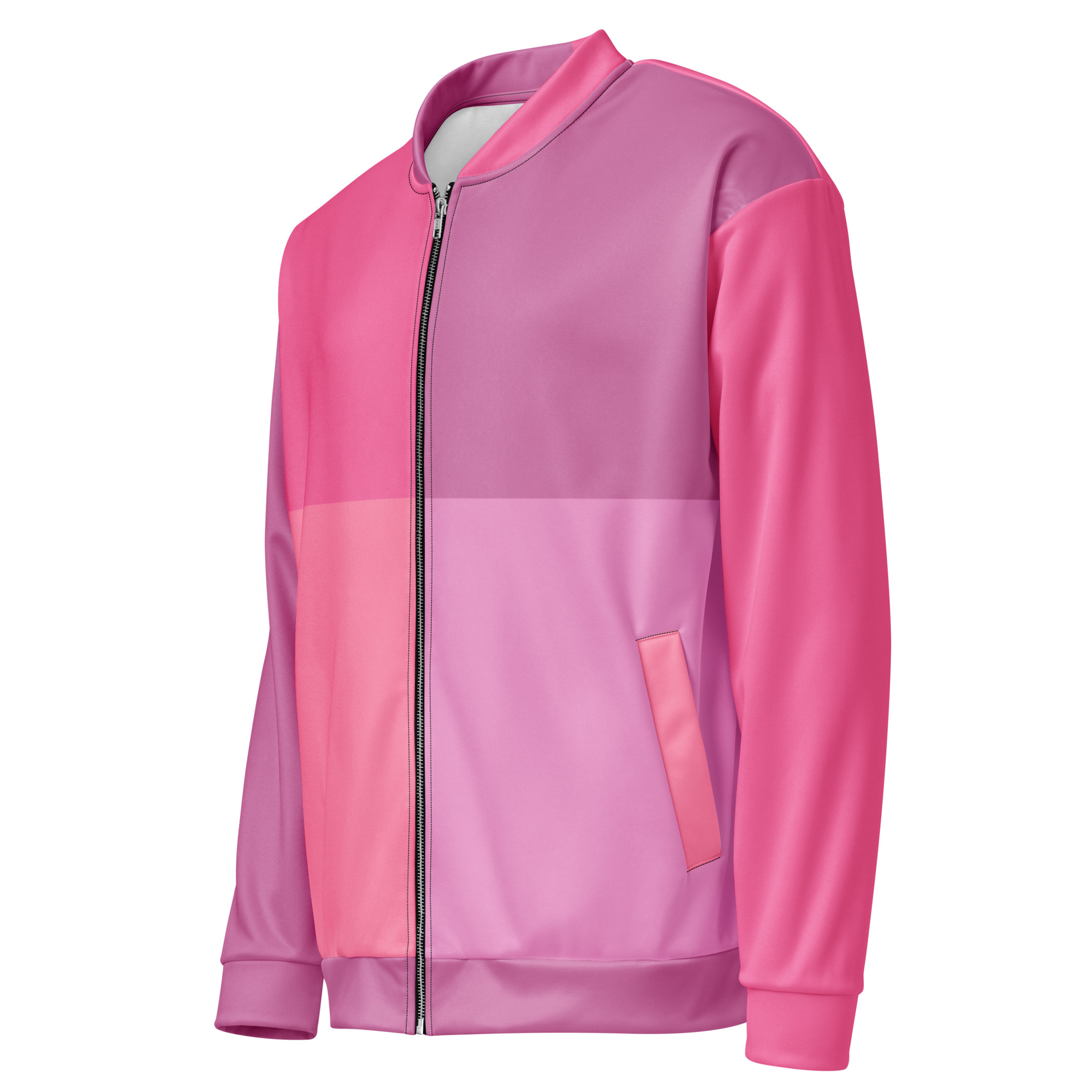 all-over-print-unisex-bomber-jacket-white-left-front-6a14af176edc4.jpg