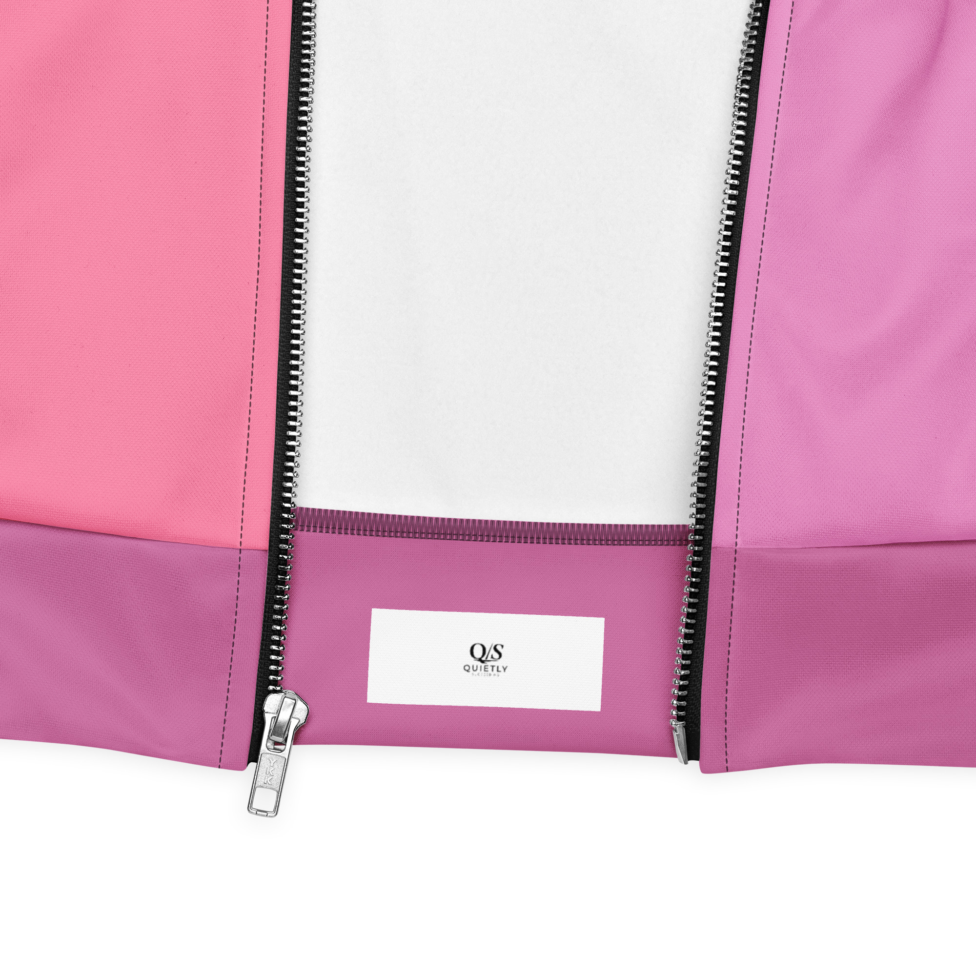 all-over-print-unisex-bomber-jacket-white-product-details-6a14af176e516.jpg