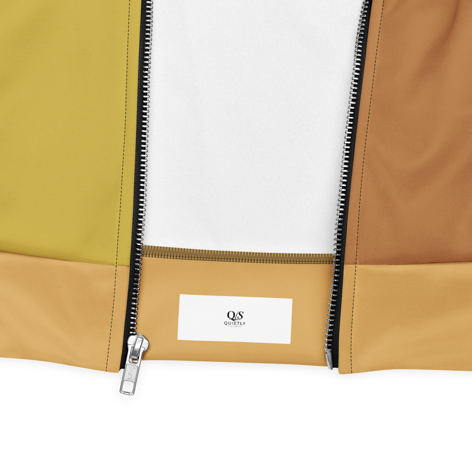 all-over-print-unisex-bomber-jacket-white-product-details-6a14b21a18d67.jpg