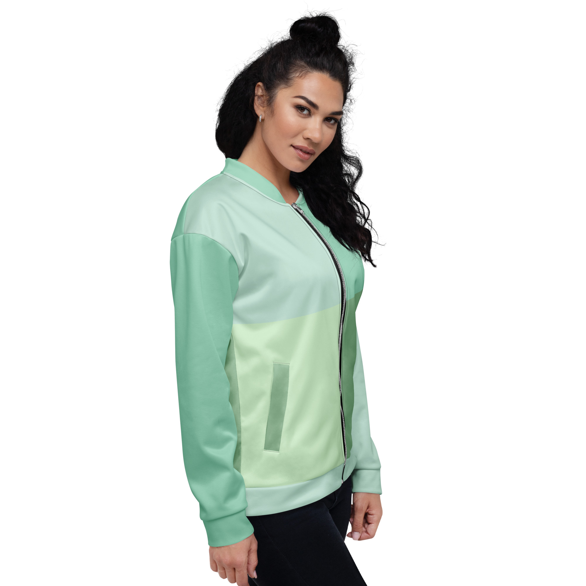 all-over-print-unisex-bomber-jacket-white-right-6a14add662506.jpg