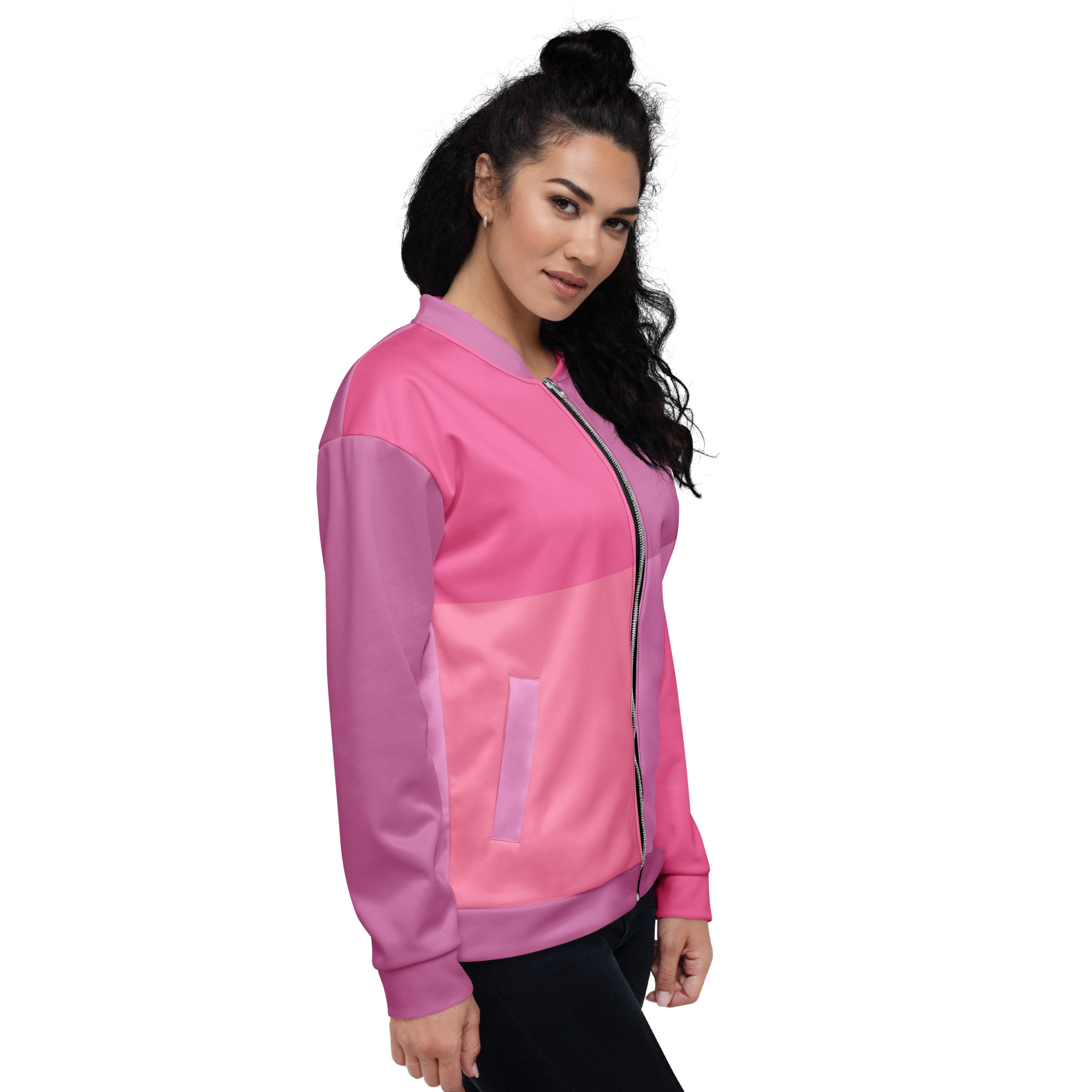 all-over-print-unisex-bomber-jacket-white-right-6a14af176e854.jpg