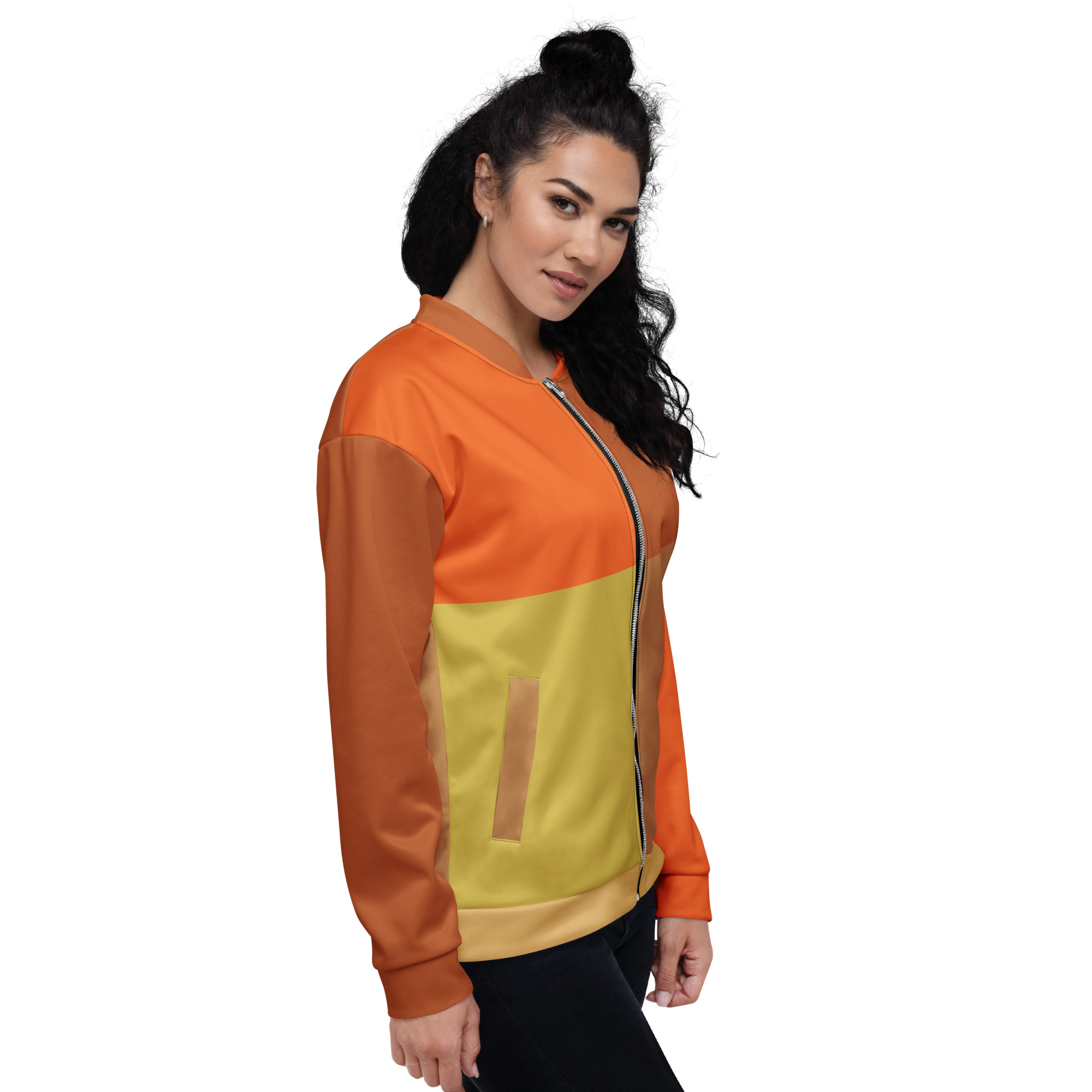 all-over-print-unisex-bomber-jacket-white-right-6a14b21a19385.jpg