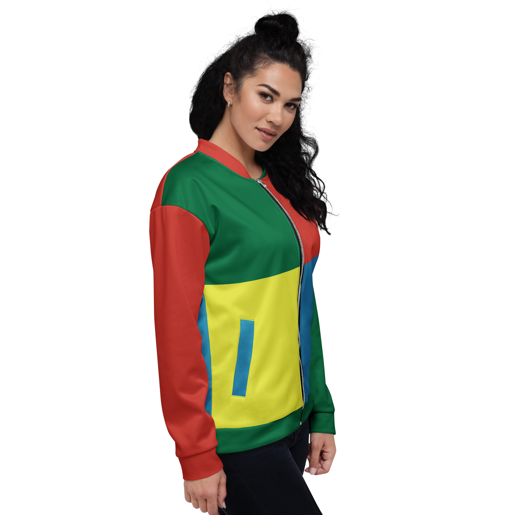 all-over-print-unisex-bomber-jacket-white-right-6a14b75859fc5.jpg