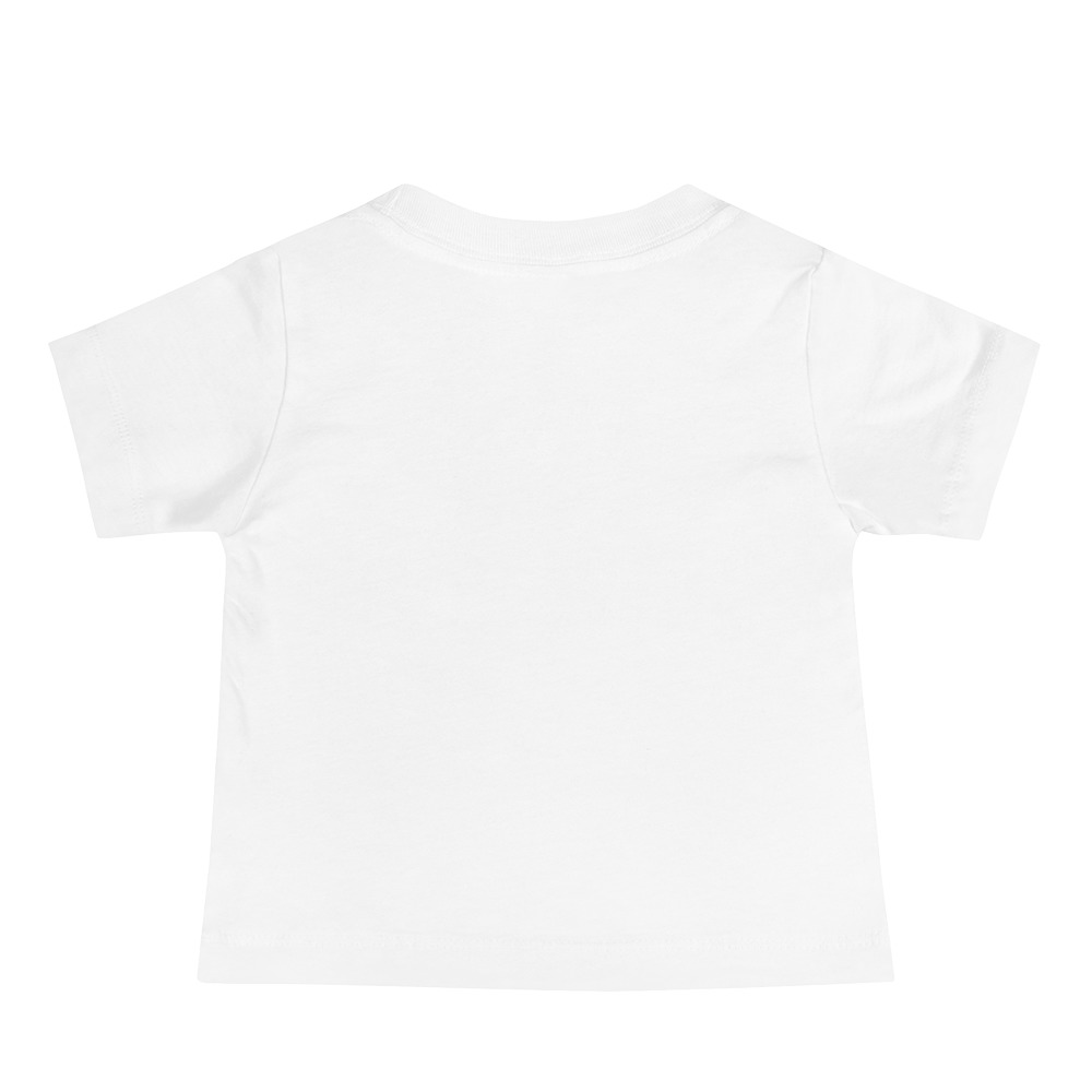 baby-staple-tee-white-back-6a04cb3a0a8de.jpg