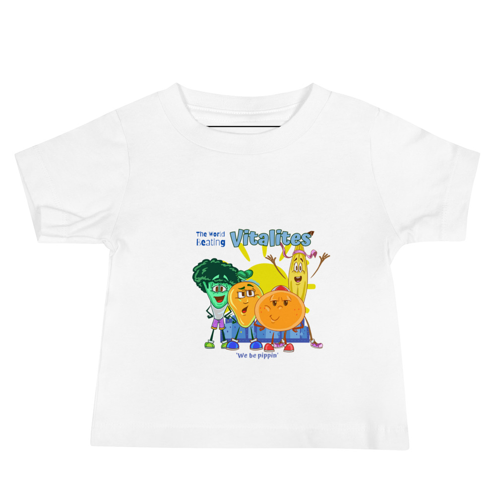 baby-staple-tee-white-front-6a04cb3a089f8.jpg