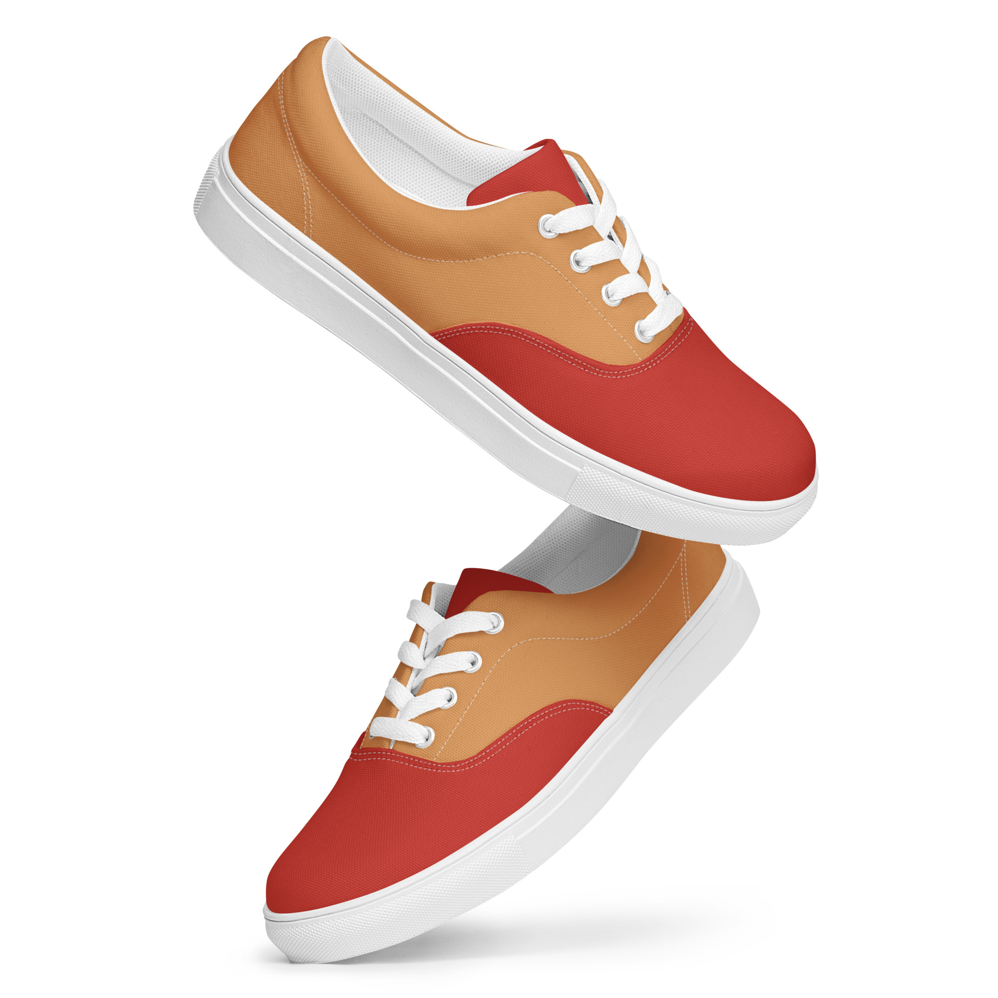 mens-lace-up-canvas-shoes-white-front-6a05c7abb7195.jpg