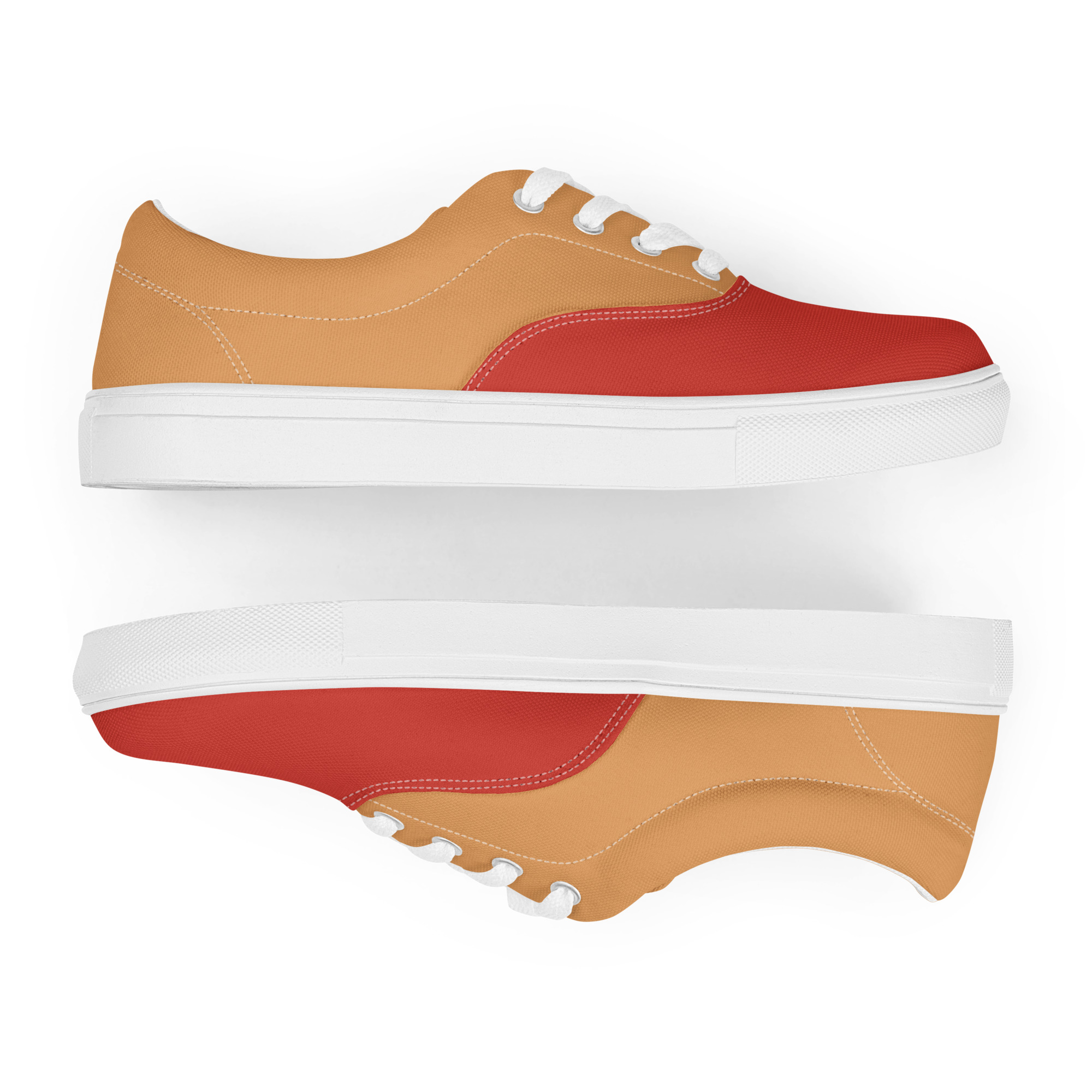 mens-lace-up-canvas-shoes-white-front-6a05c7abb8a3d.jpg