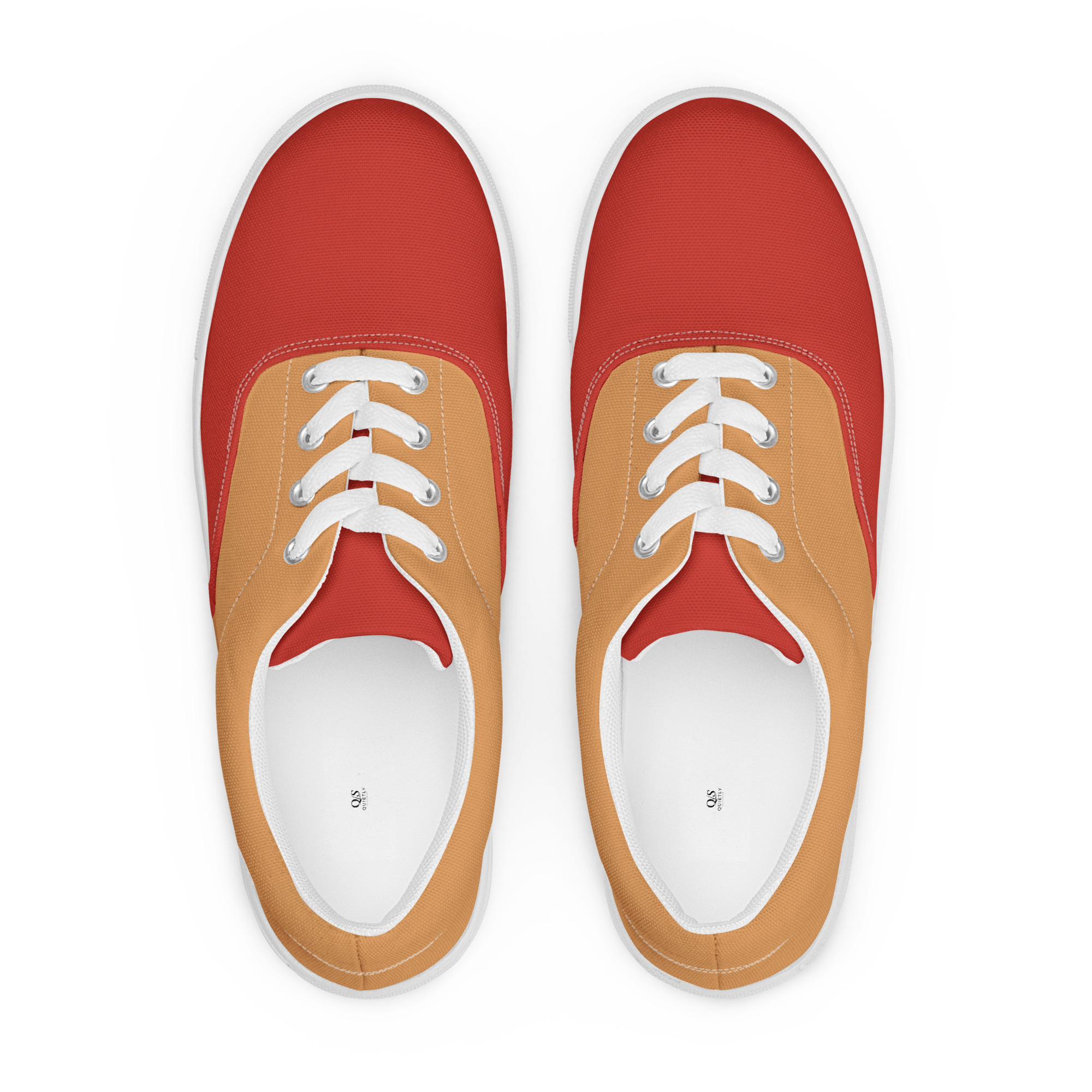 mens-lace-up-canvas-shoes-white-front-6a05c7abb8b47.jpg