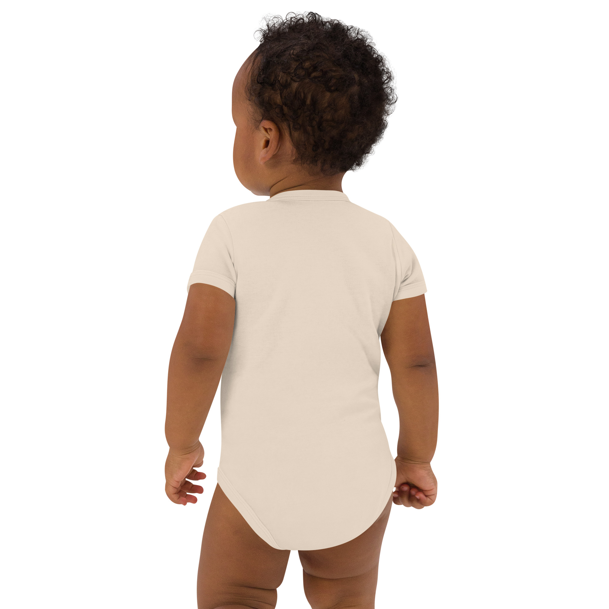 organic-cotton-baby-bodysuit-organic-natural-back-6a04cde8cbcfb.jpg