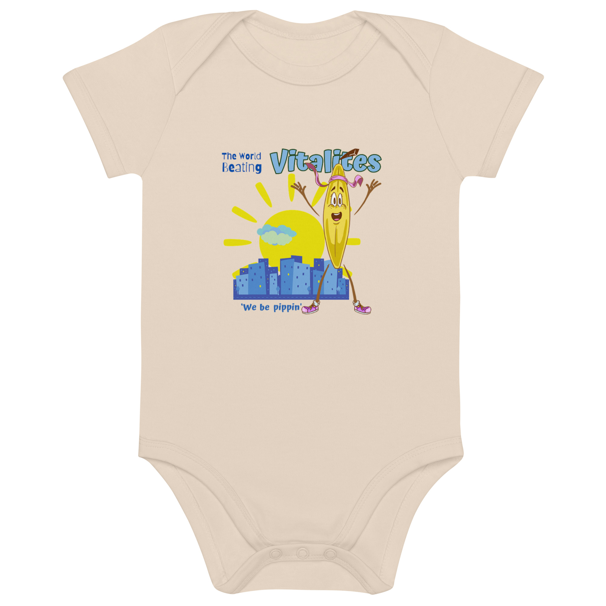 organic-cotton-baby-bodysuit-organic-natural-front-6a04d0fb9e424.jpg