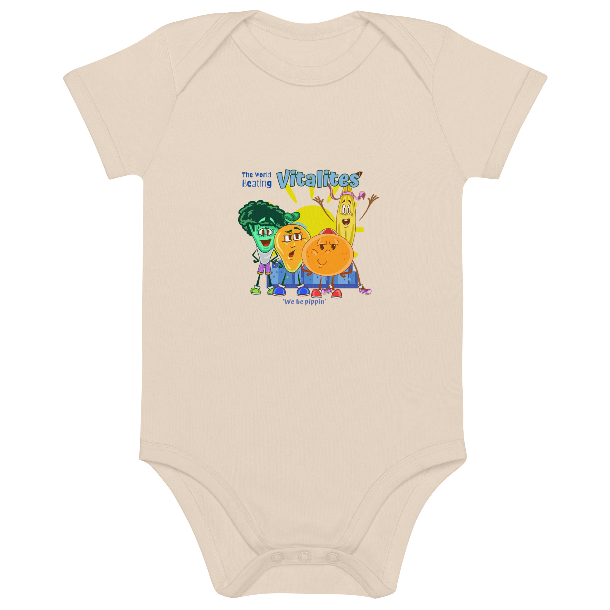 organic-cotton-baby-bodysuit-organic-natural-front-6a04d2a51741c.jpg