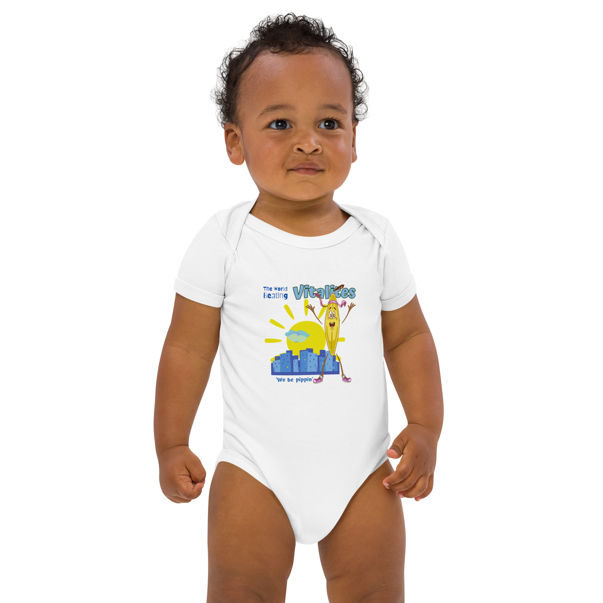 organic-cotton-baby-bodysuit-white-front-6a04d01f7a86f.jpg