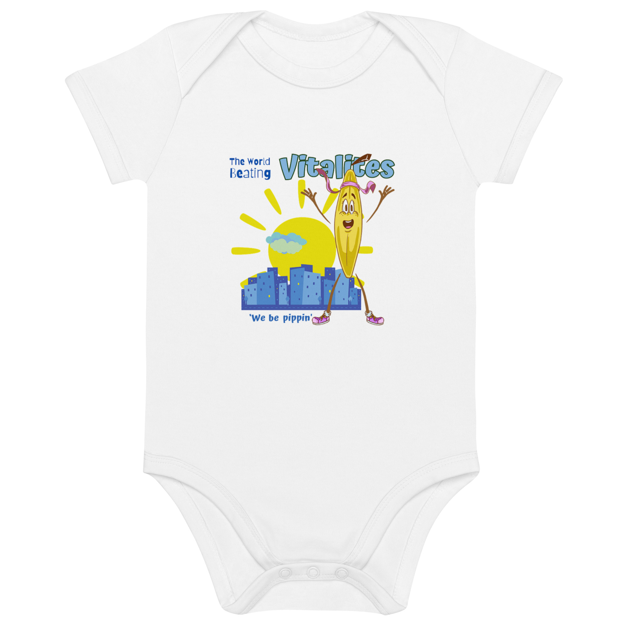 organic-cotton-baby-bodysuit-white-front-6a04d0fb9c01d.jpg
