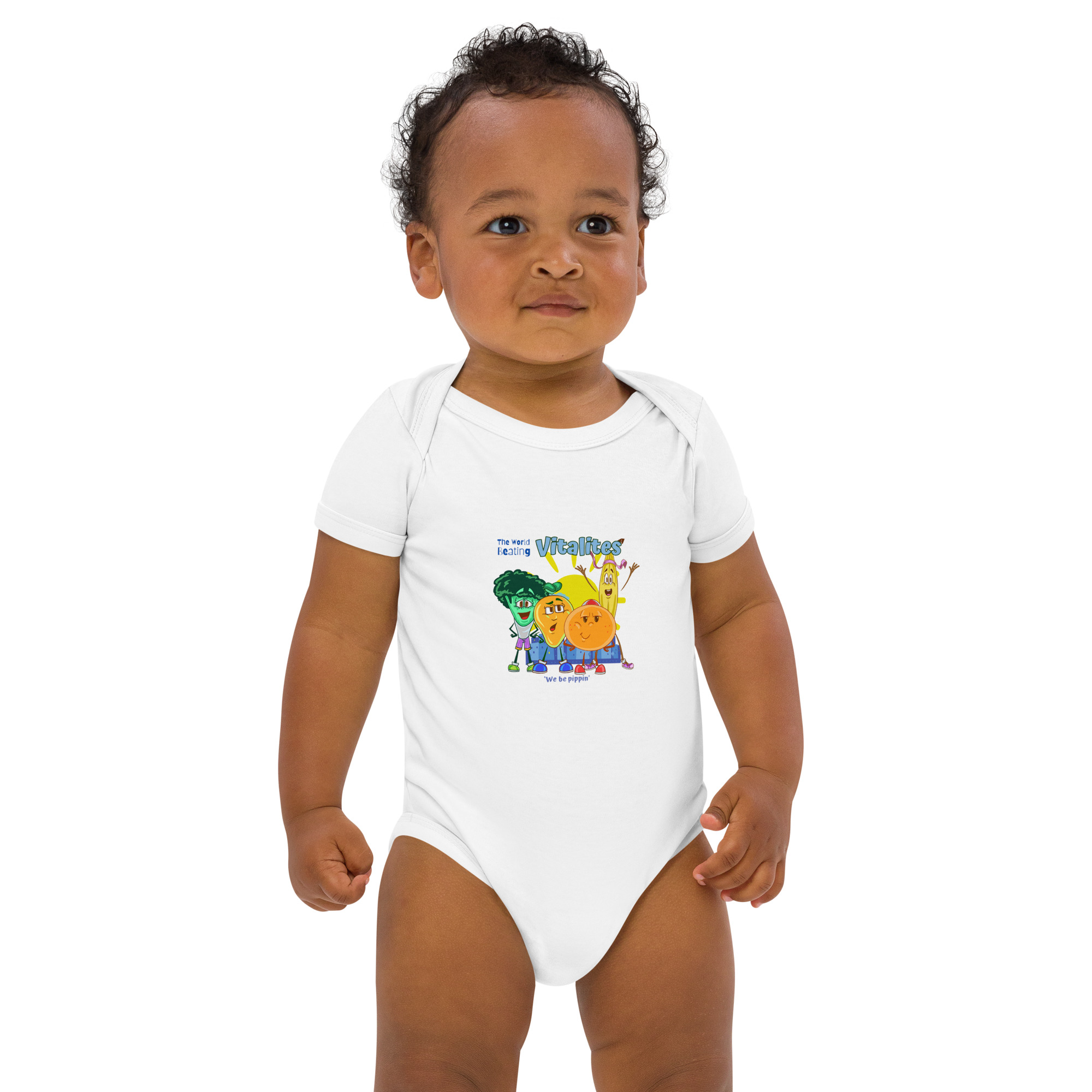 organic-cotton-baby-bodysuit-white-front-6a04d2a51733f.jpg