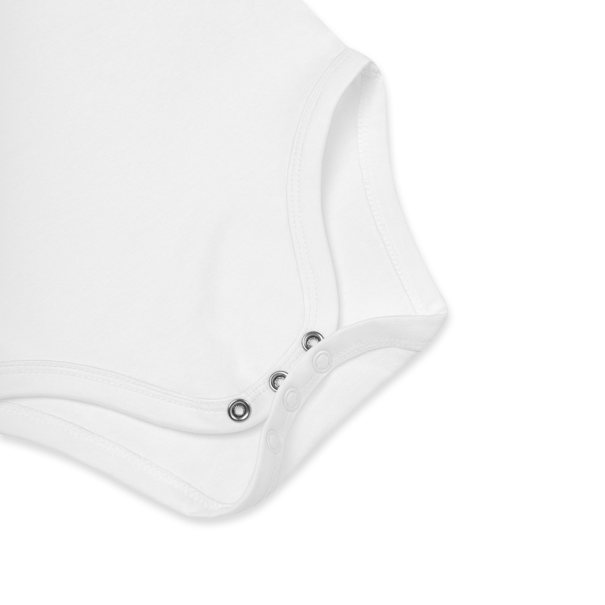 organic-cotton-baby-bodysuit-white-product-details-2-6a04d01f7a617.jpg