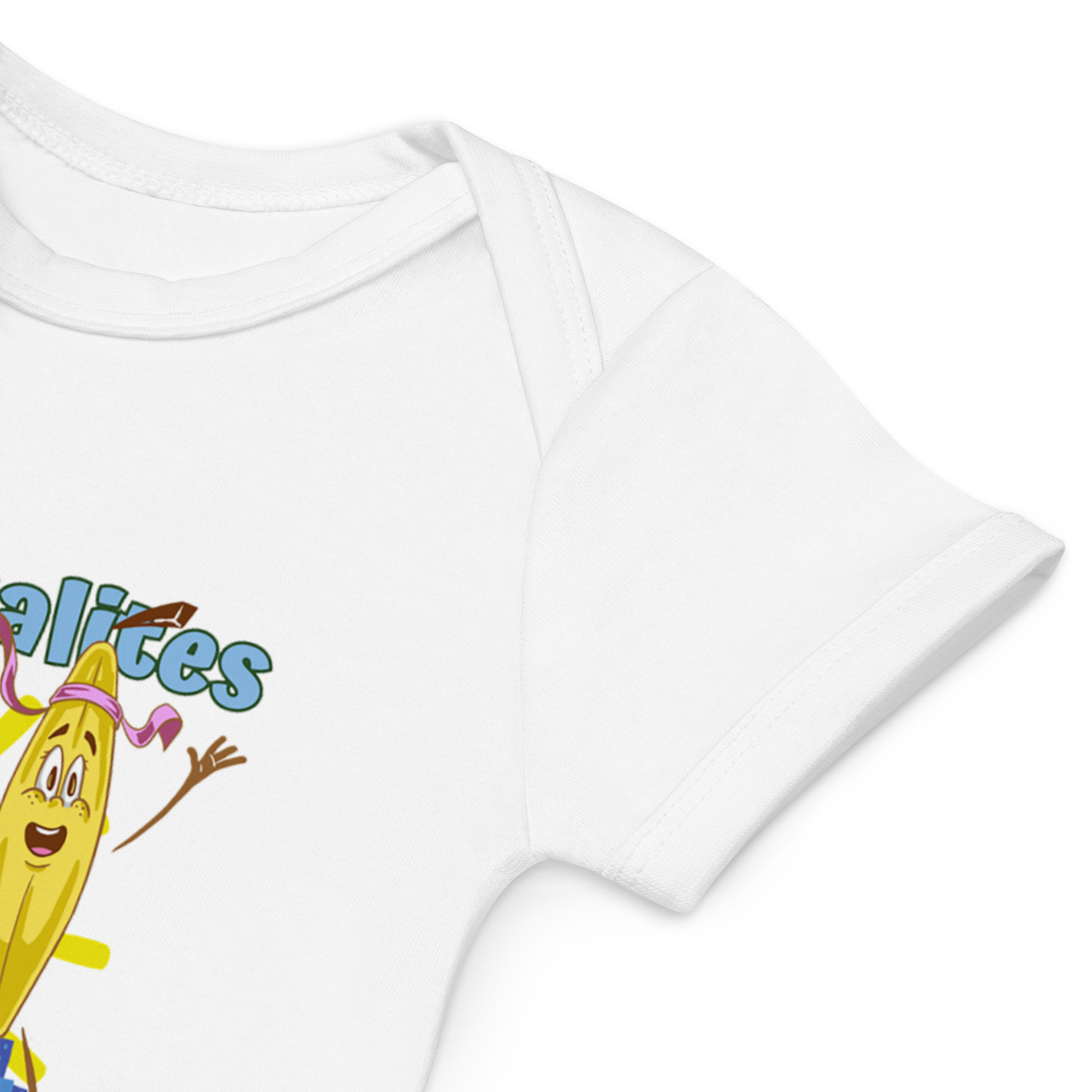 organic-cotton-baby-bodysuit-white-product-details-6a04d01f7a6f7.jpg