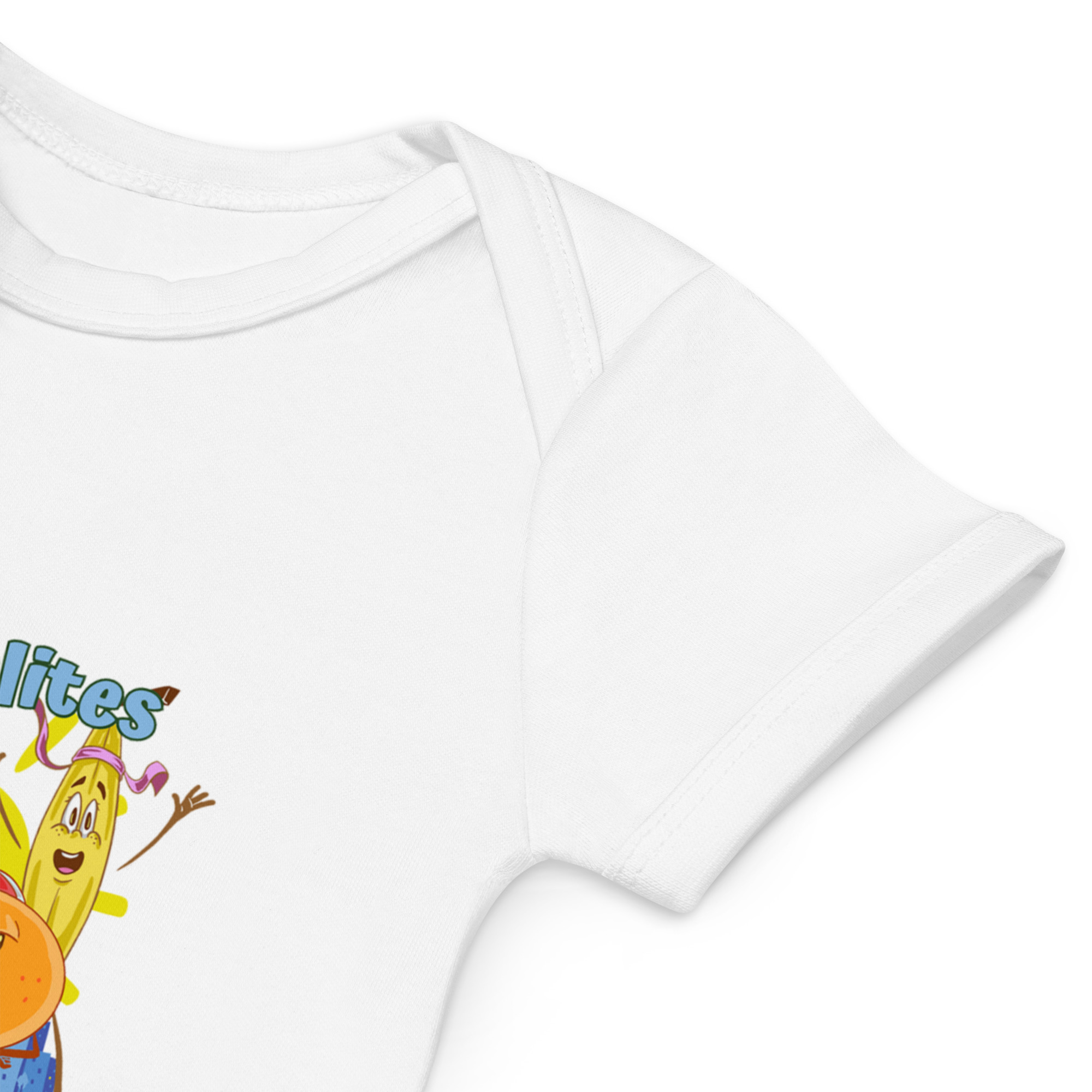 organic-cotton-baby-bodysuit-white-product-details-6a04d2a517122.jpg