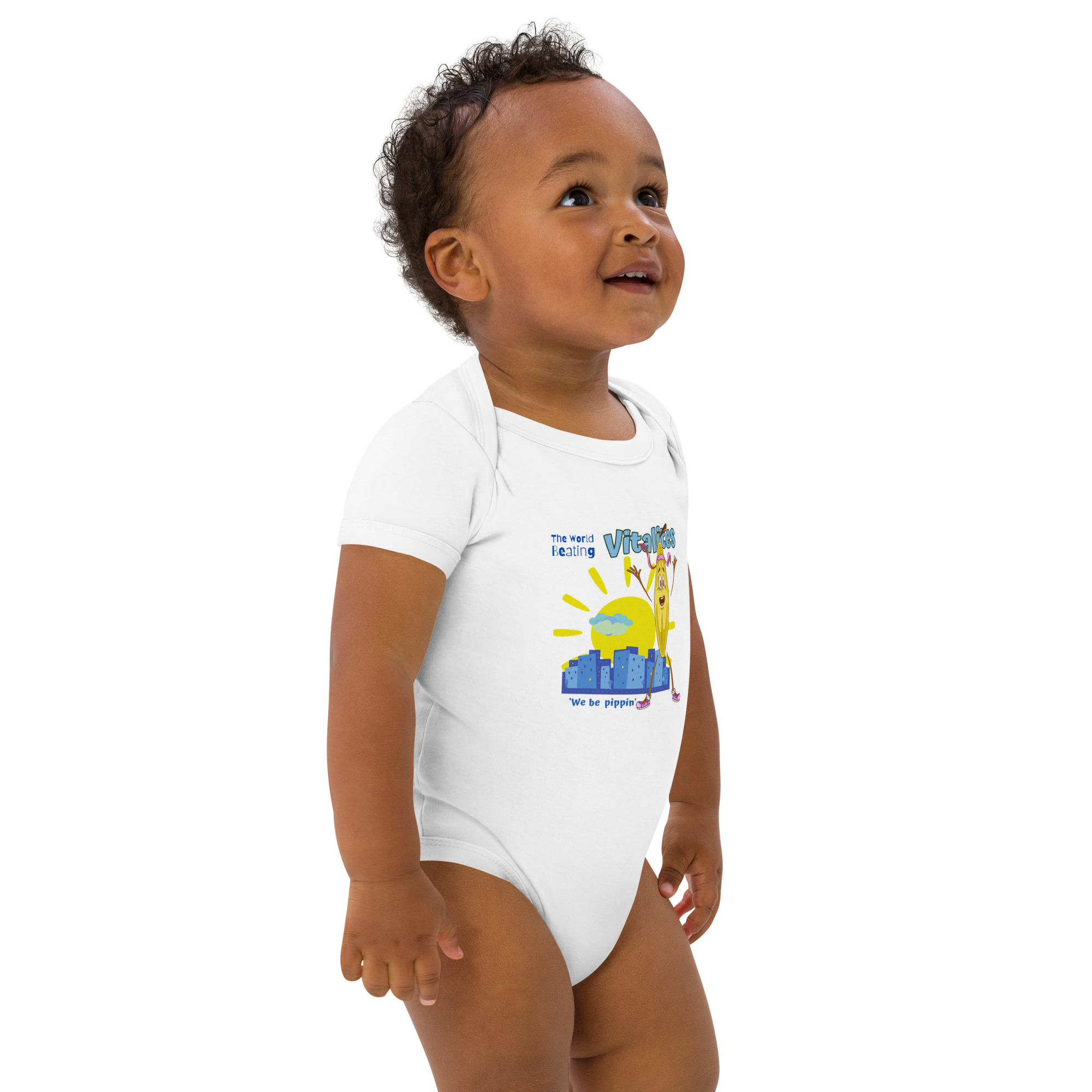 organic-cotton-baby-bodysuit-white-right-front-6a04d0fb9e246.jpg