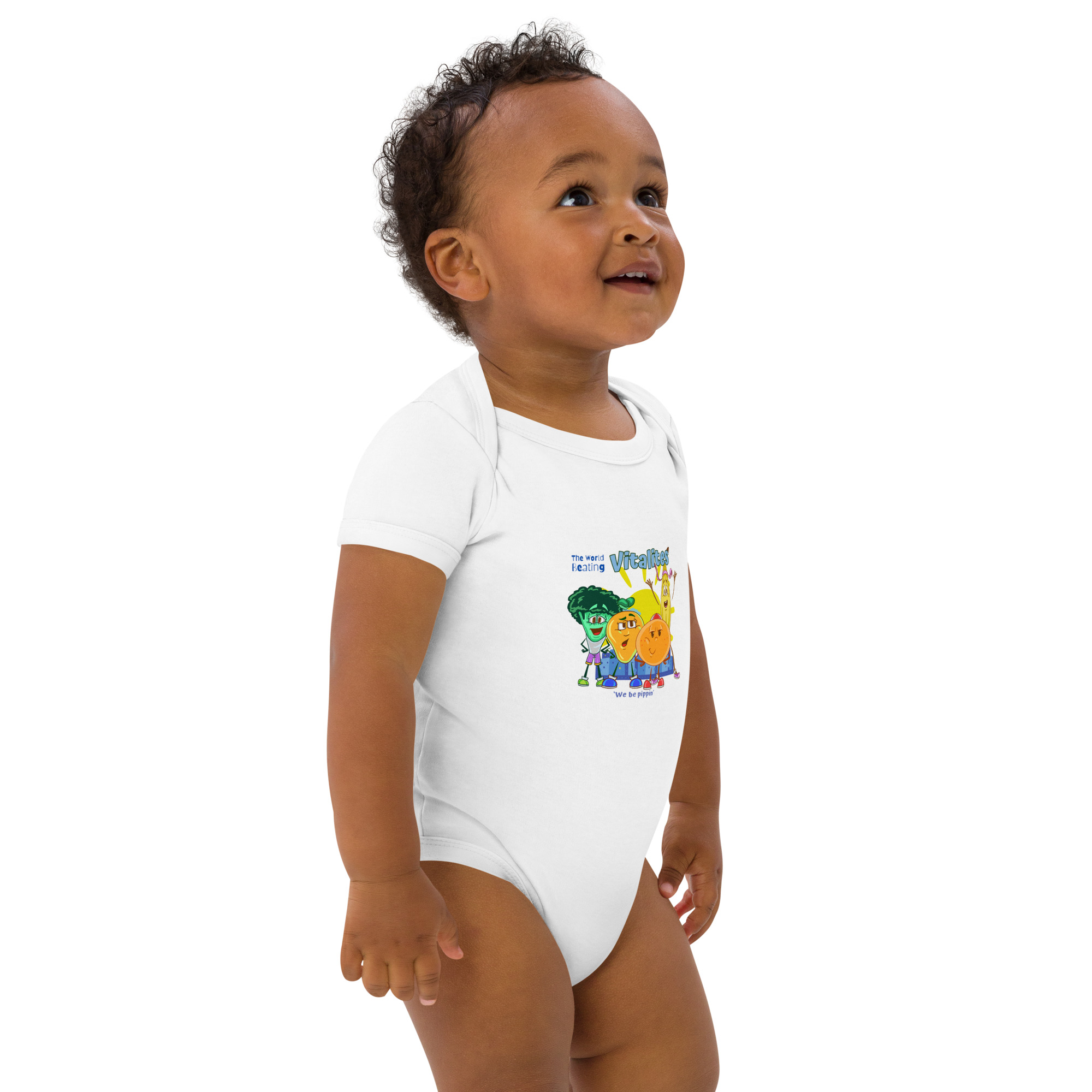 organic-cotton-baby-bodysuit-white-right-front-6a04d2a517213.jpg