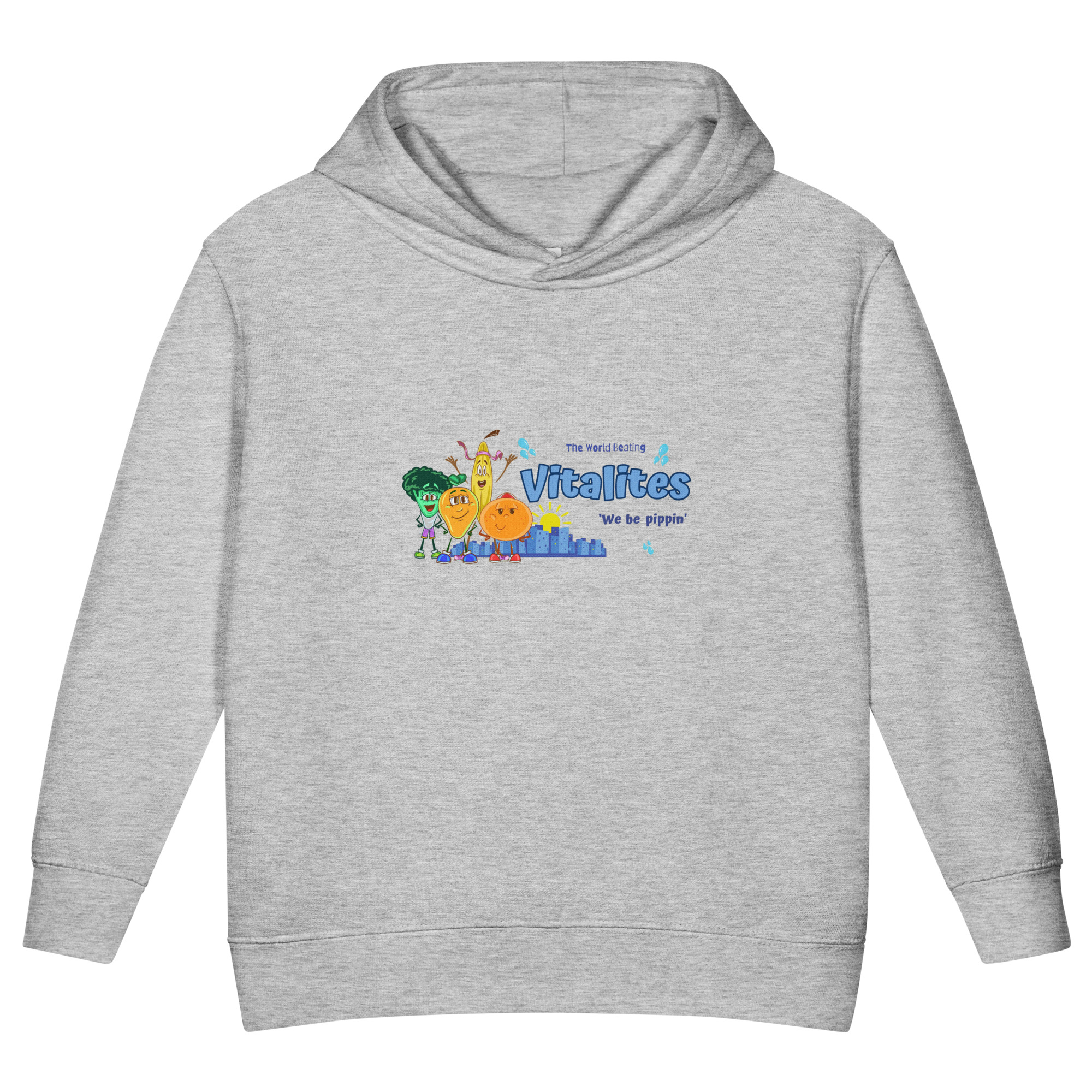 toddler-pullover-fleece-hoodie-heather-front-6a04d97cbef4f.jpg