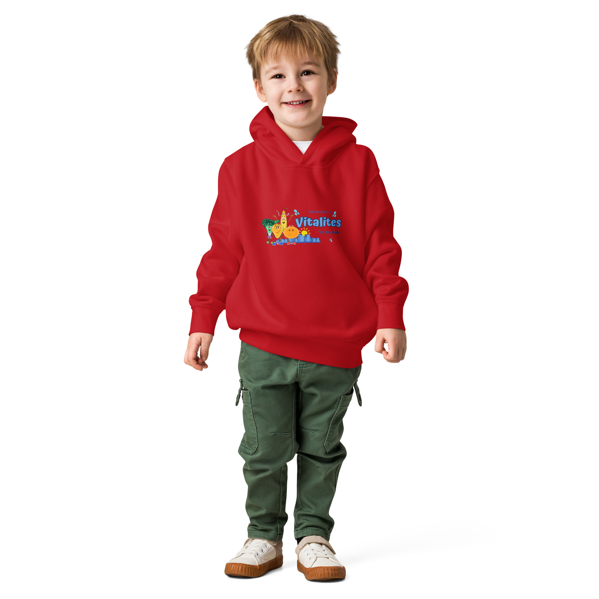 toddler-pullover-fleece-hoodie-red-front-6a04d97cbed6d.jpg
