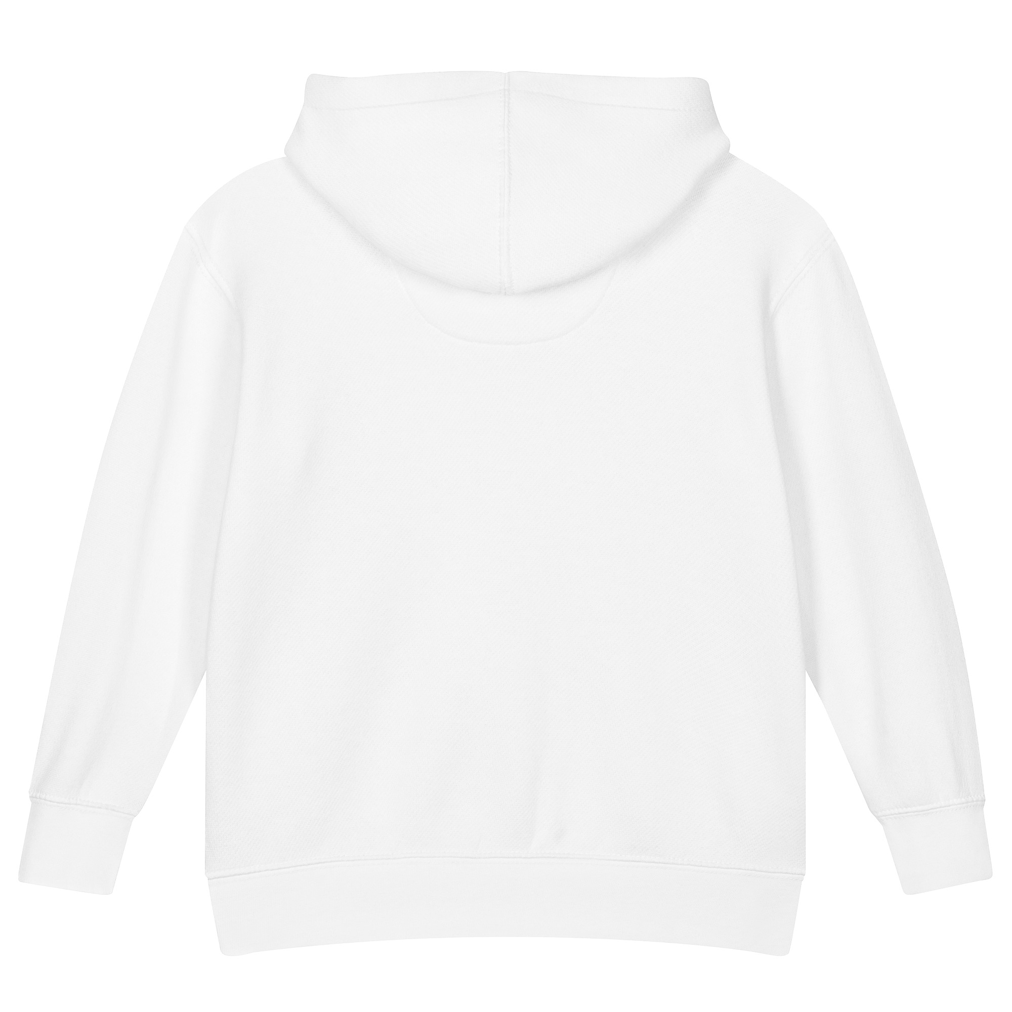 toddler-pullover-fleece-hoodie-white-back-6a04d97cbf0d8.jpg