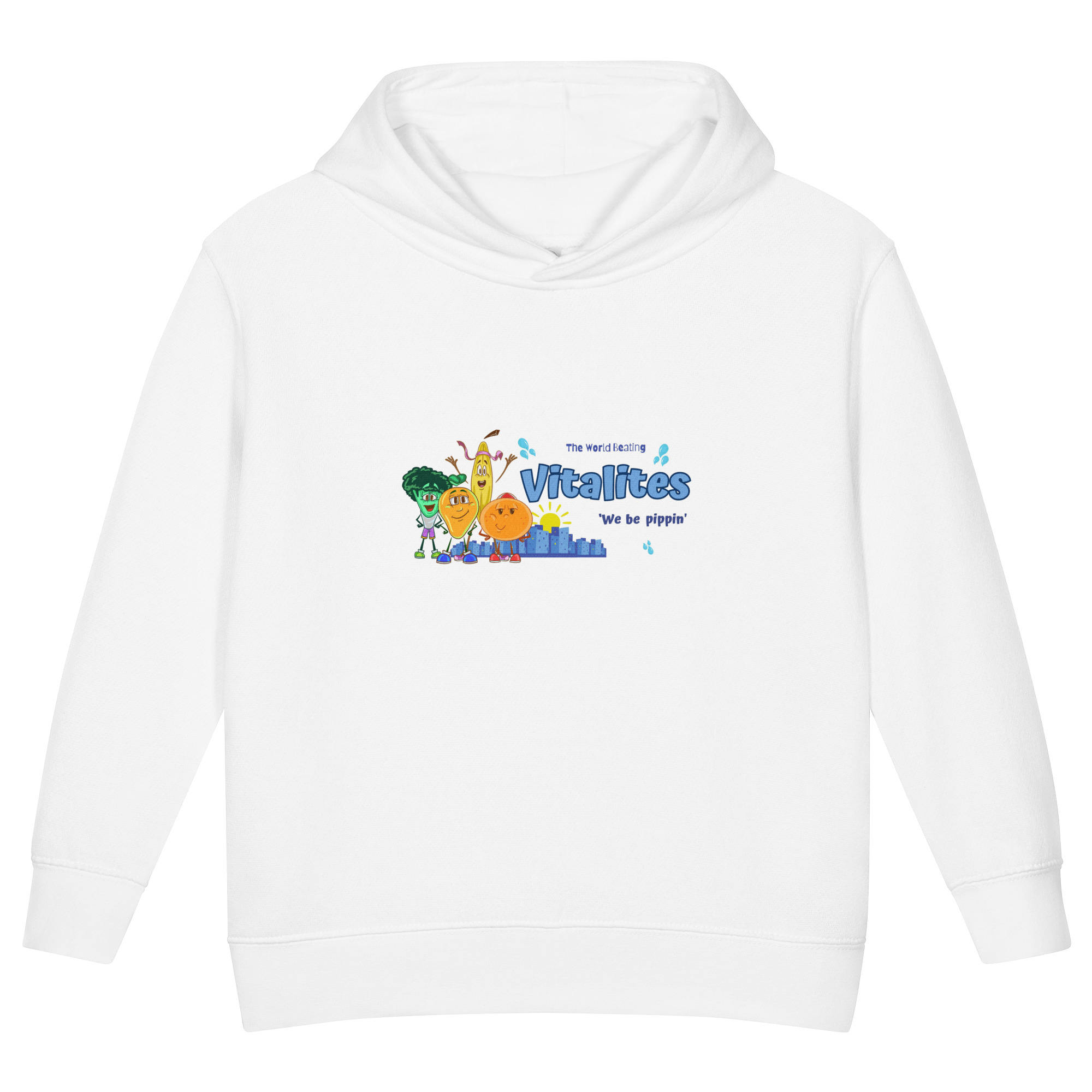 toddler-pullover-fleece-hoodie-white-front-6a04d97cbd4fa.jpg