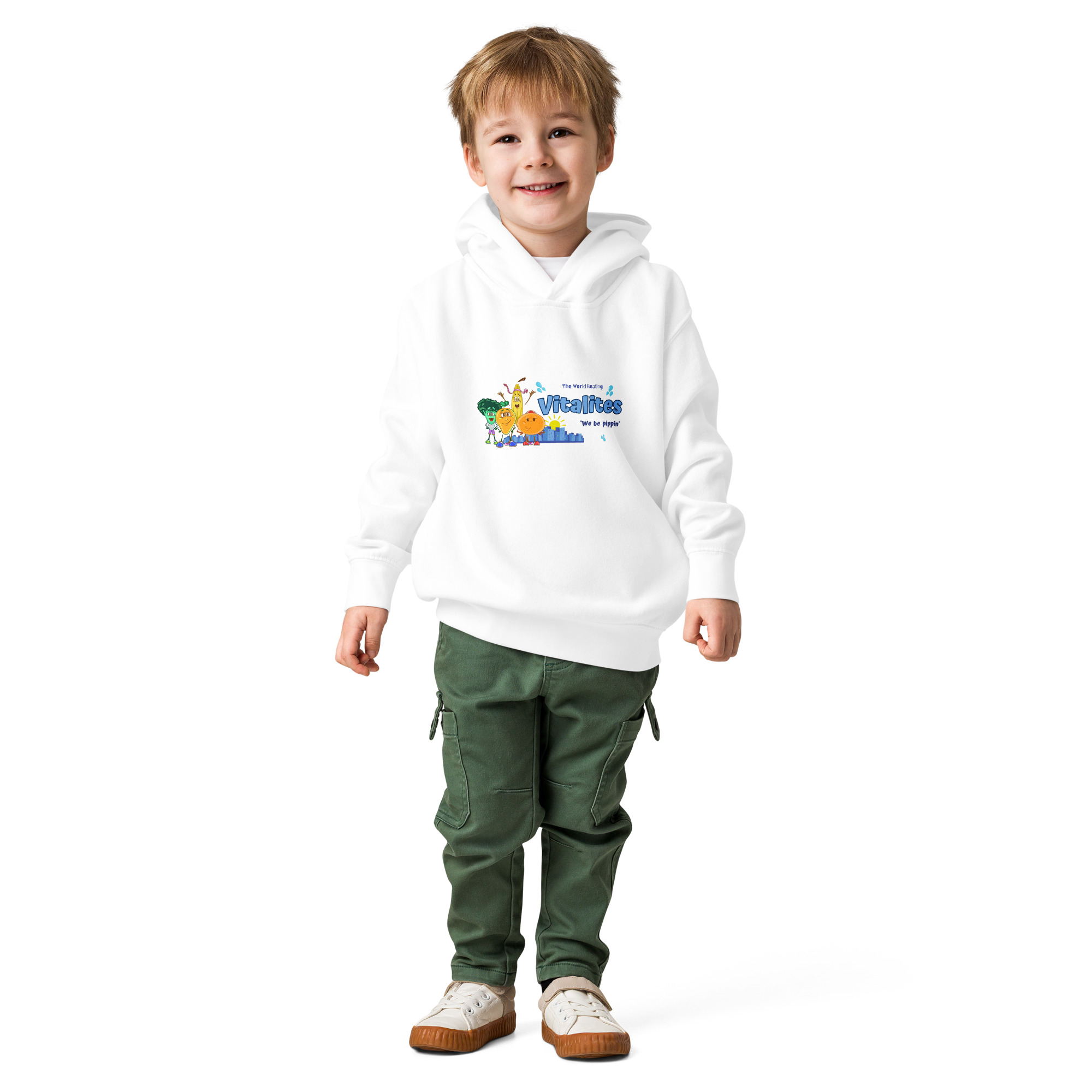 toddler-pullover-fleece-hoodie-white-front-6a04d97cbec55.jpg