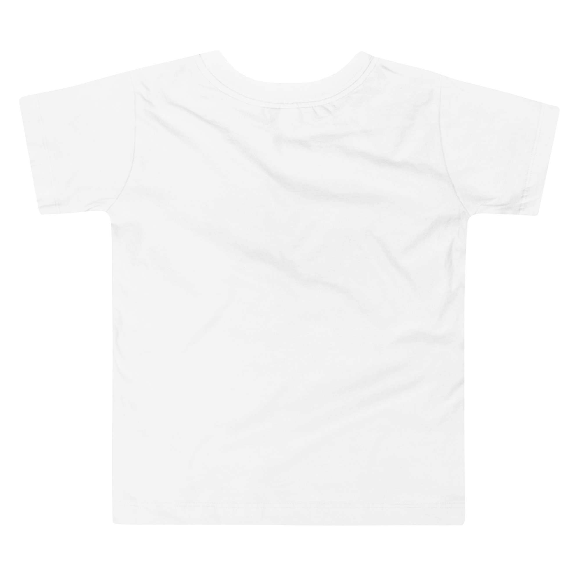 toddler-staple-tee-white-back-6a04d48c431b0.jpg