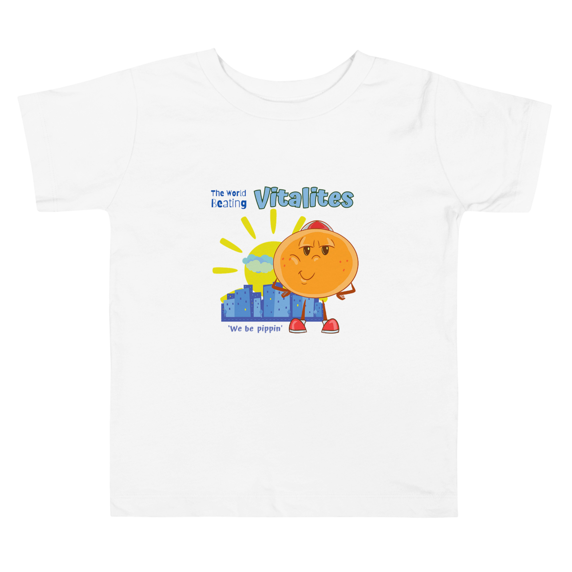 toddler-staple-tee-white-front-6a04d48c423b7.jpg