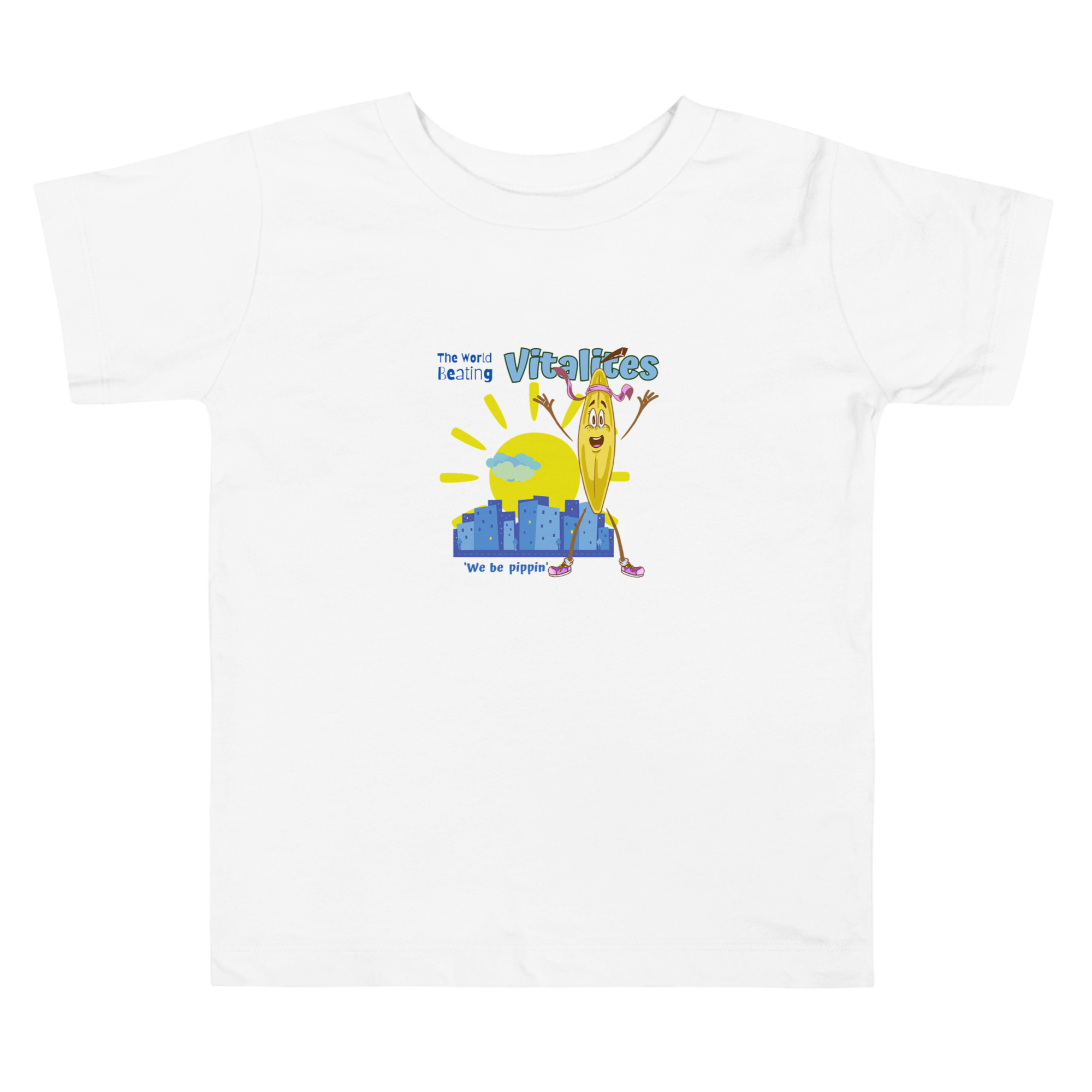 toddler-staple-tee-white-front-6a04d5a0126df.jpg